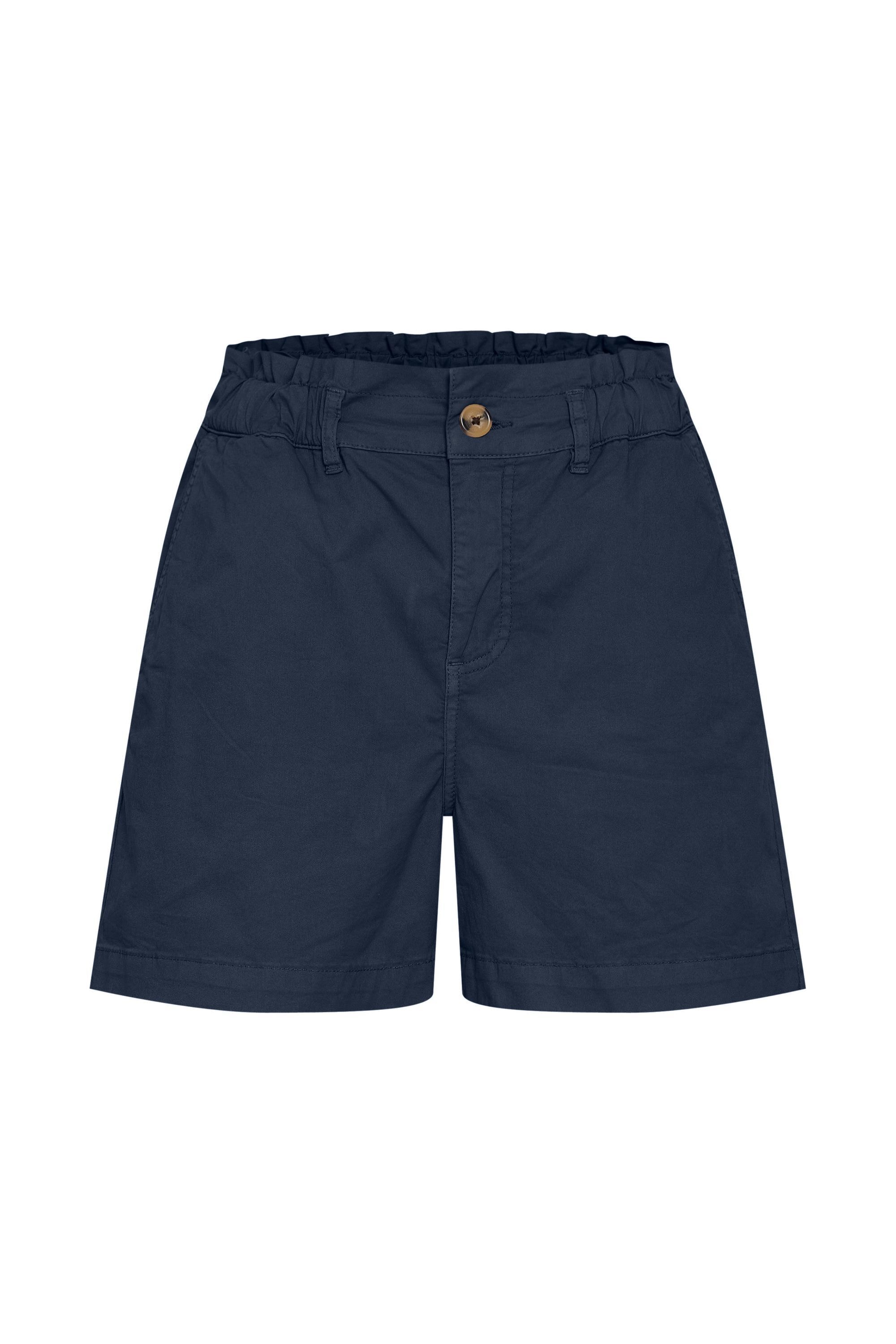 OXMO Chinoshorts "Chinoshorts OXChai" günstig online kaufen