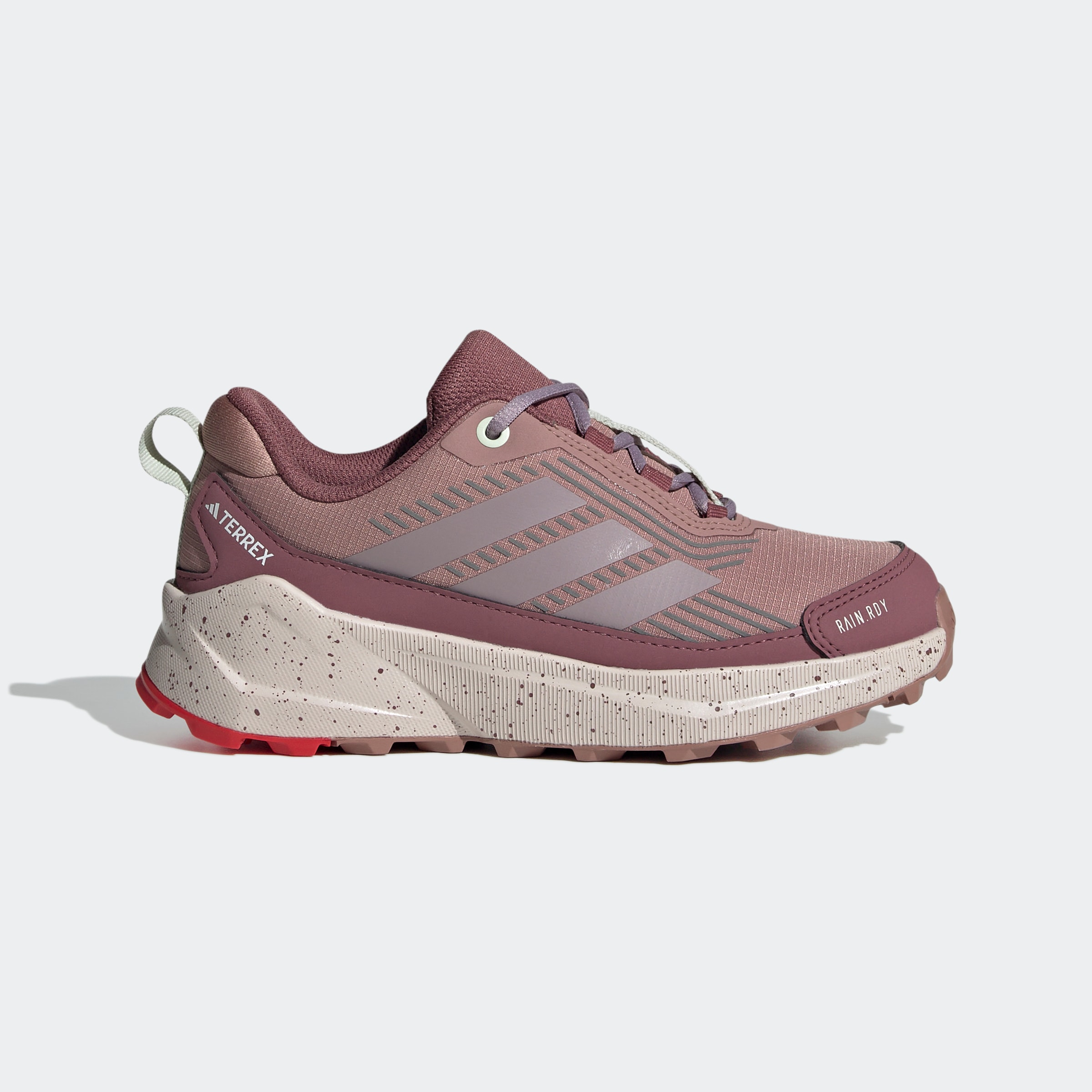 adidas TERREX Wanderschuh »TERREX TRAILMAKER 2 RAIN.RDY«