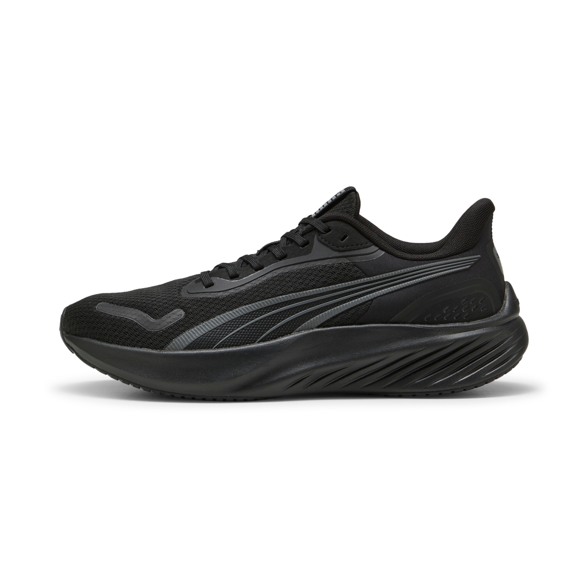 PUMA Laufschuh "POUNCE LITE" günstig online kaufen