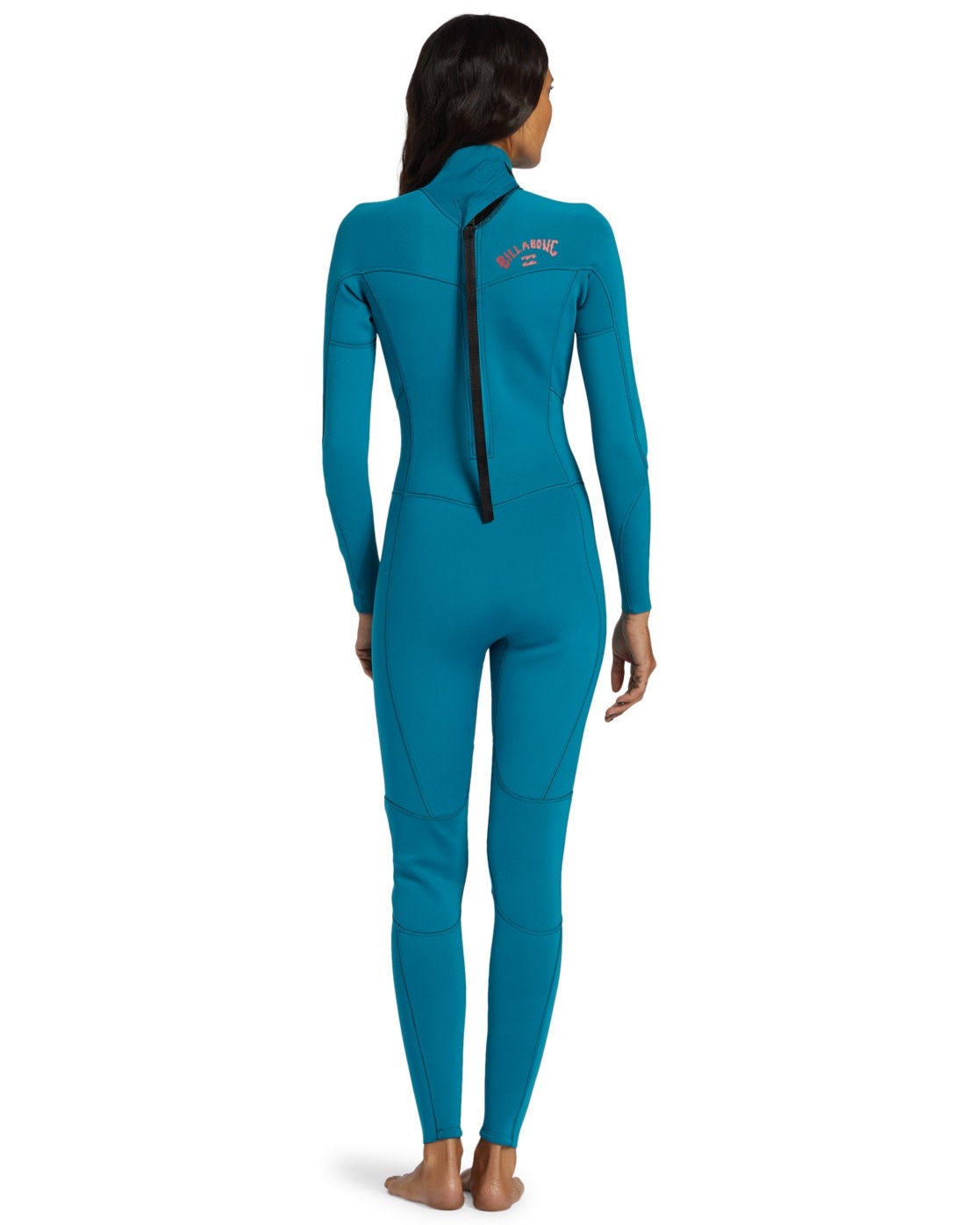 Billabong Neoprenanzug »3/2mm Foil«