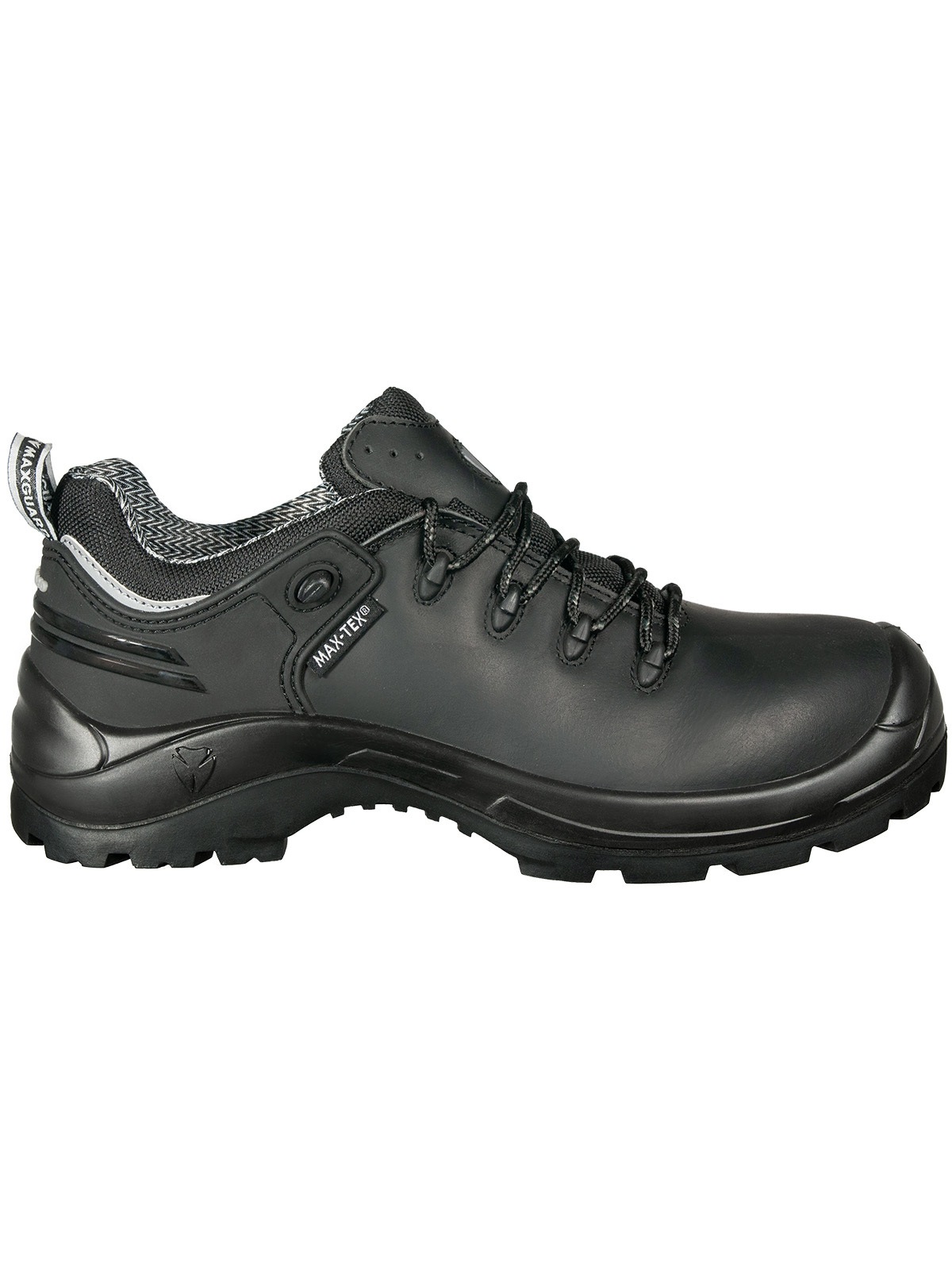 Safety Jogger Works Sicherheitsschuh "X330"