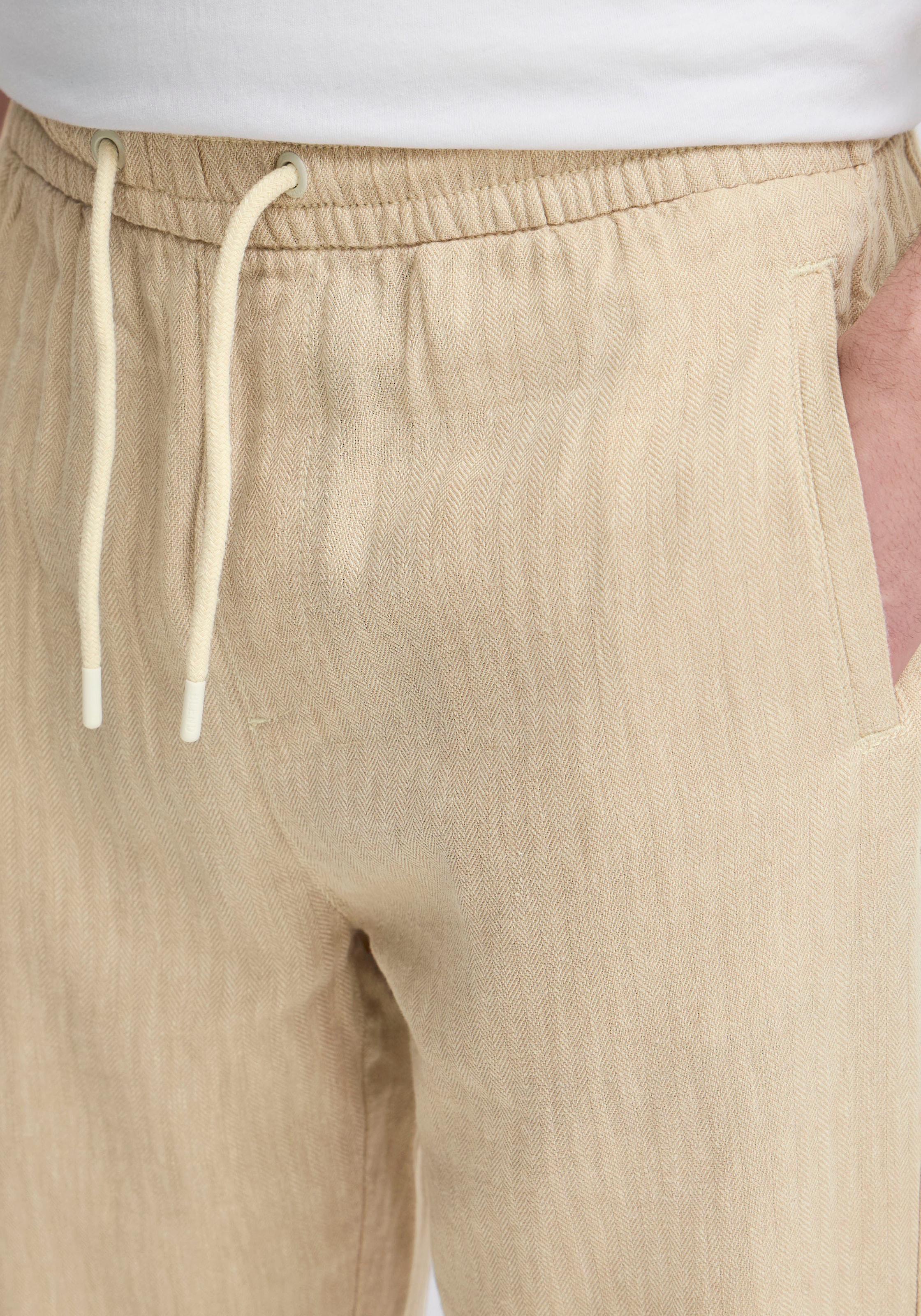 Blend Jogginghose »BHMORGAN Pants«