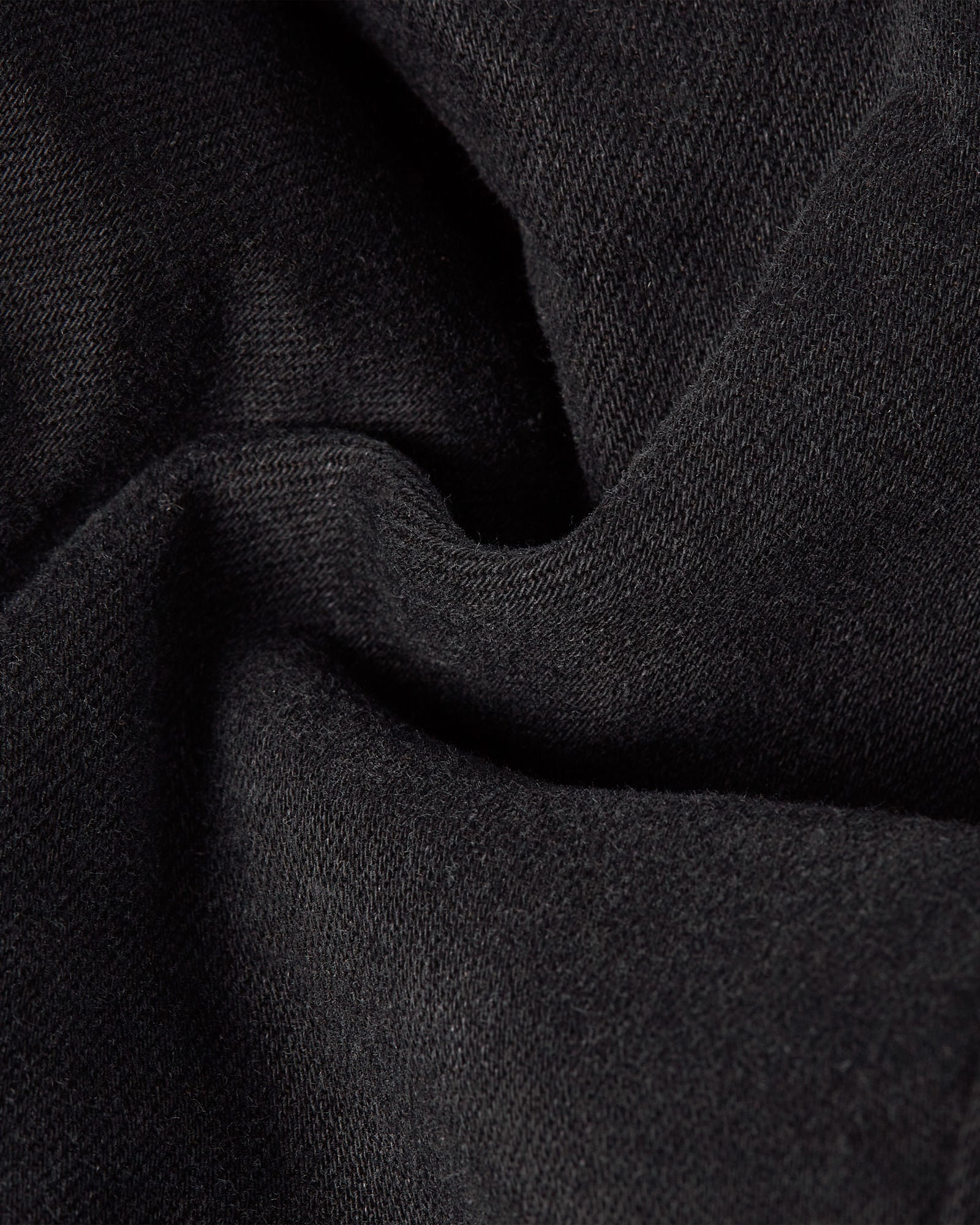 G-STAR Regular-fit-Jeans »Lynn Skinny Jeans«