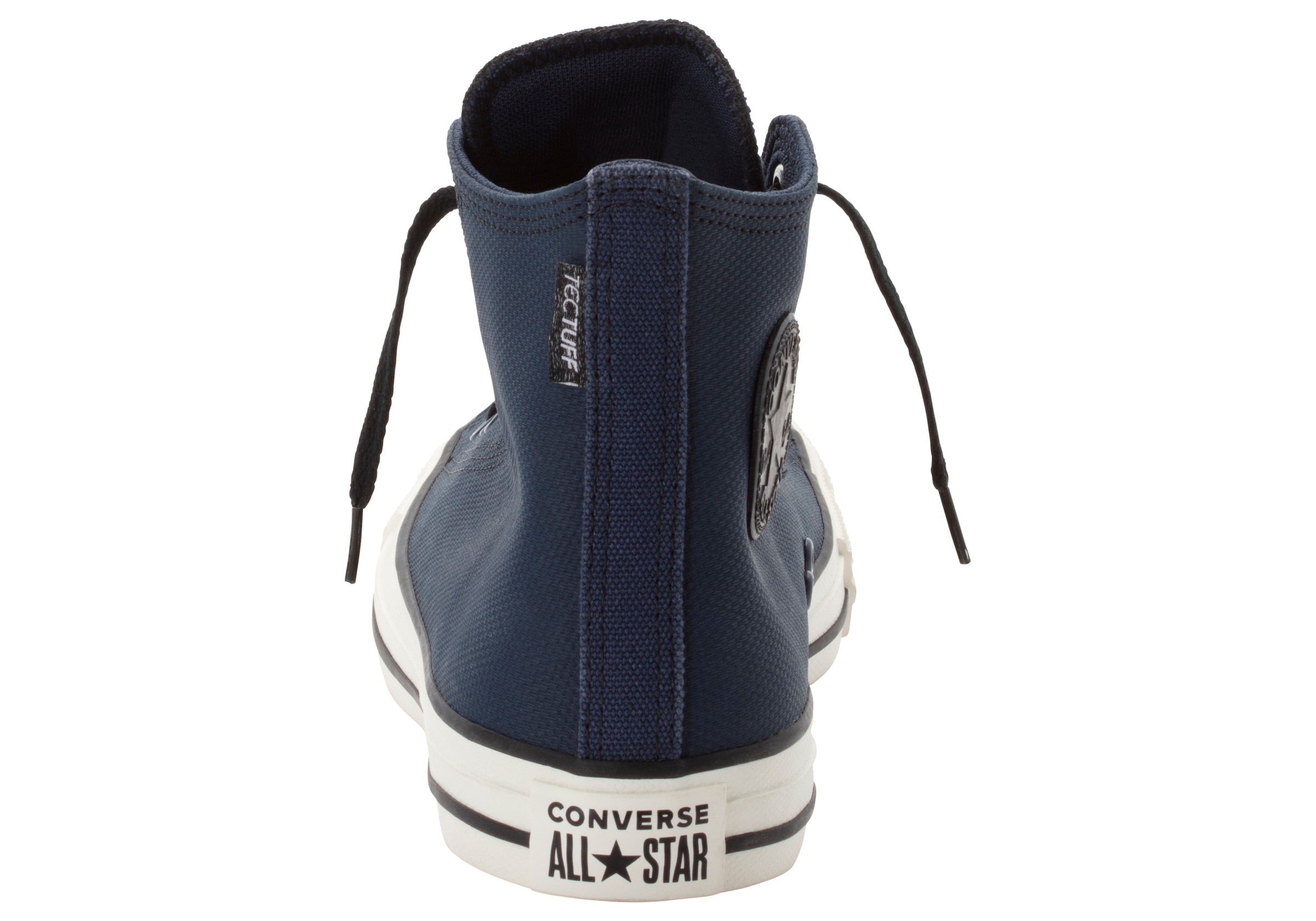 Converse Sneaker »CHUCK TAYLOR ALL STAR TECTUFF«