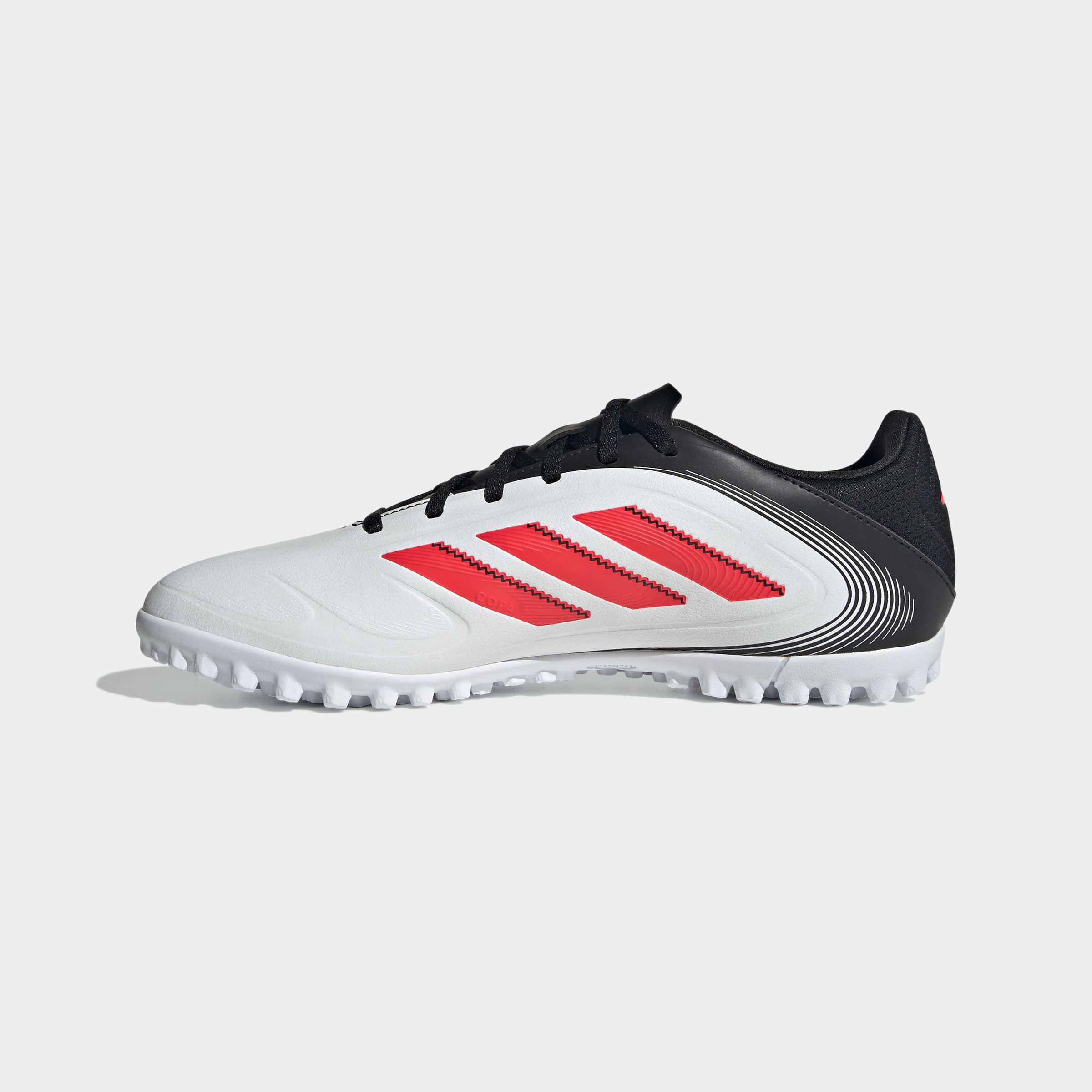 adidas Performance Fußballschuh »COPA PURE 3 CLUB TF«