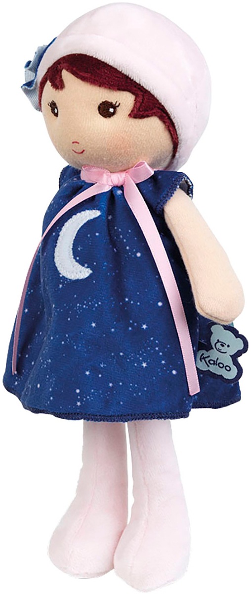 Kaloo Stoffpuppe »Aurore, 25 cm«
