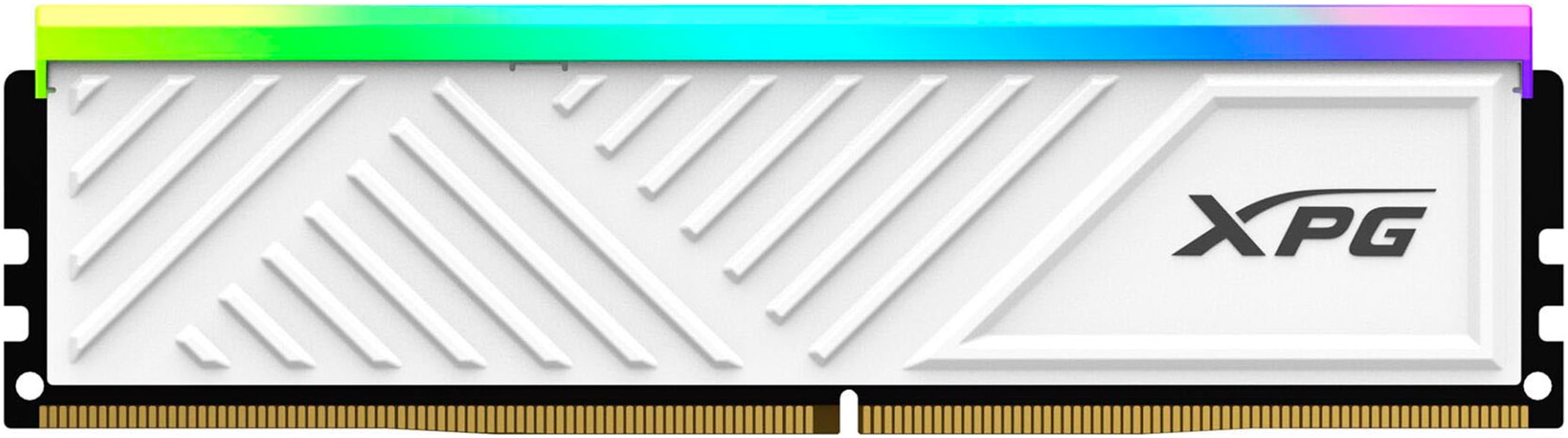 ADATA PC-Arbeitsspeicher »SPECTRIX D35G DDR4 RGB 2x 16GB«