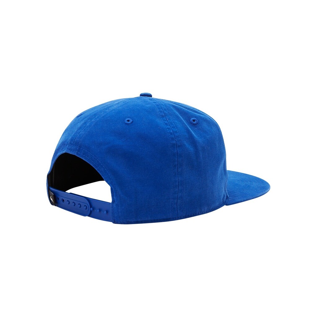 Quiksilver Snapback Cap »Tilted Thoughts«