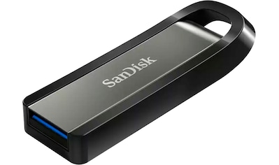 Sandisk USB-Stick »Ultra Extreme Go 3.2 Flash Drive 64 GB«, (USB 3.2... kaufen