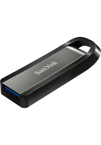 Sandisk USB-Stick »Ultra Extreme Go 3.2 Flash ...