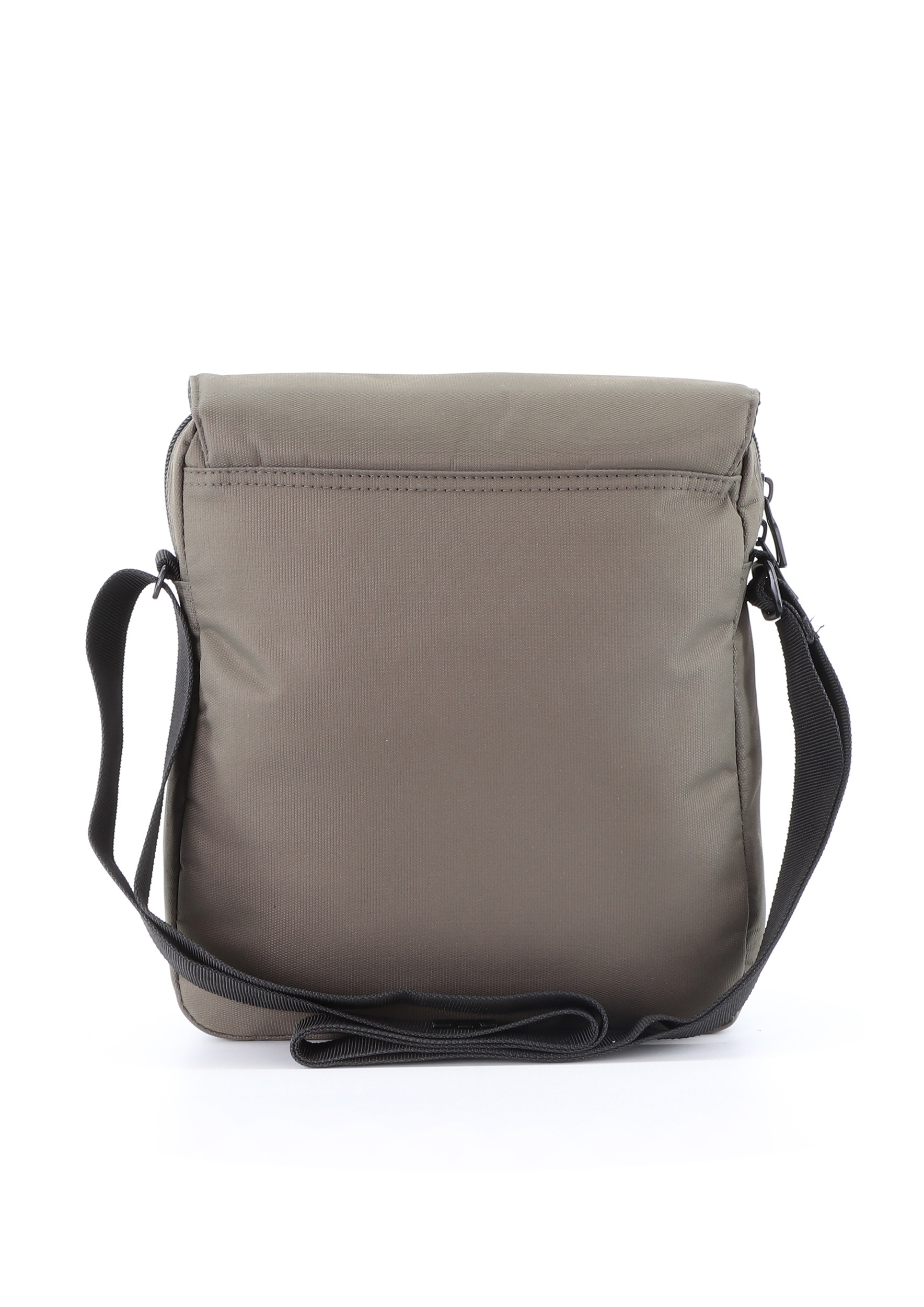 NATIONAL GEOGRAPHIC Schultertasche »Pro«, mit Tablet-Fach