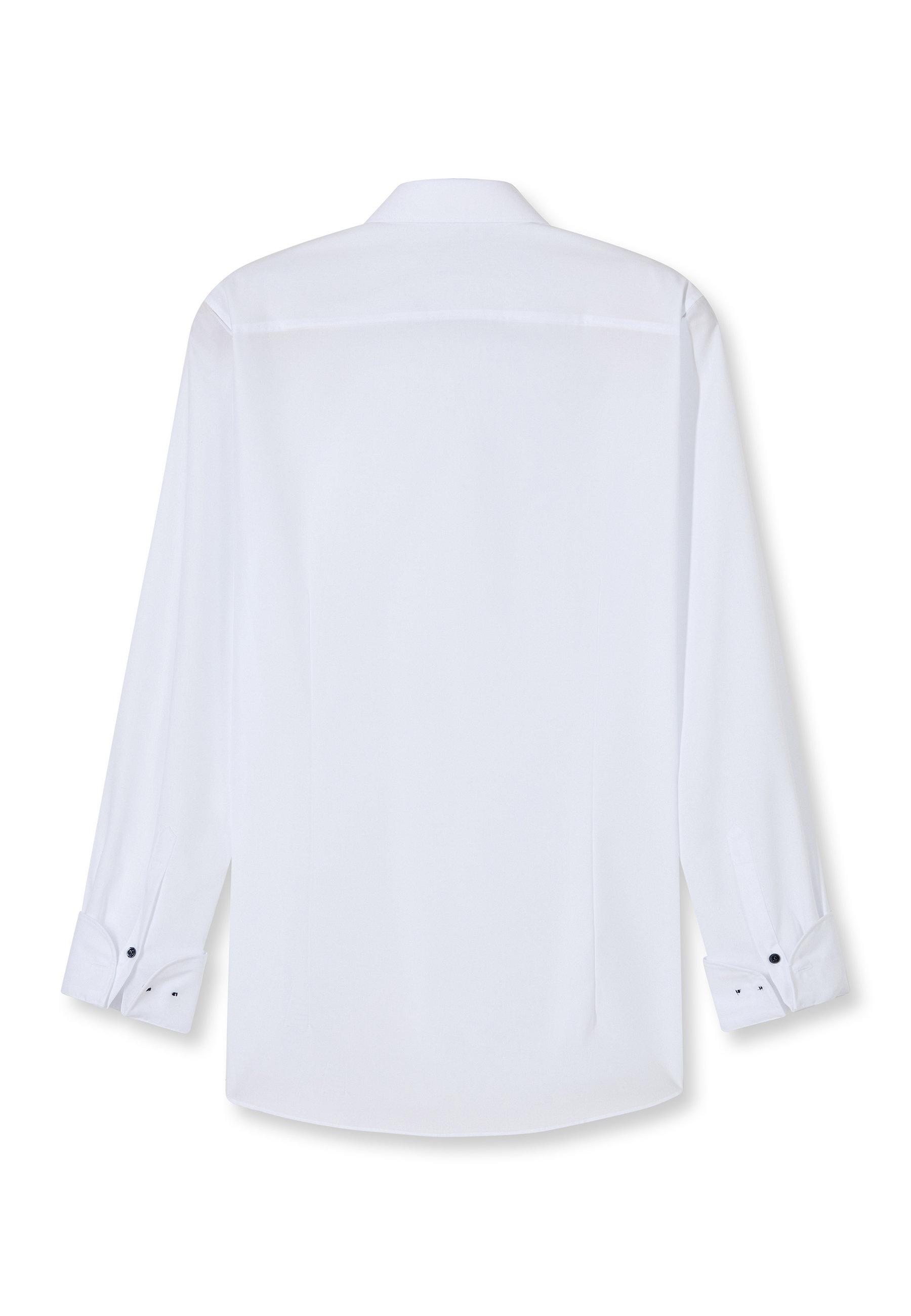 OLYMP Businesshemd "OLYMP Level Five, body fit, New York Kent" günstig online kaufen