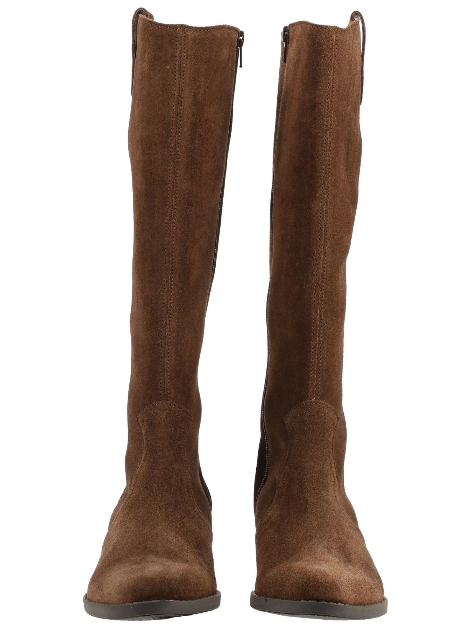 Gabor Stiefel »Gabor Stiefel Veloursleder«