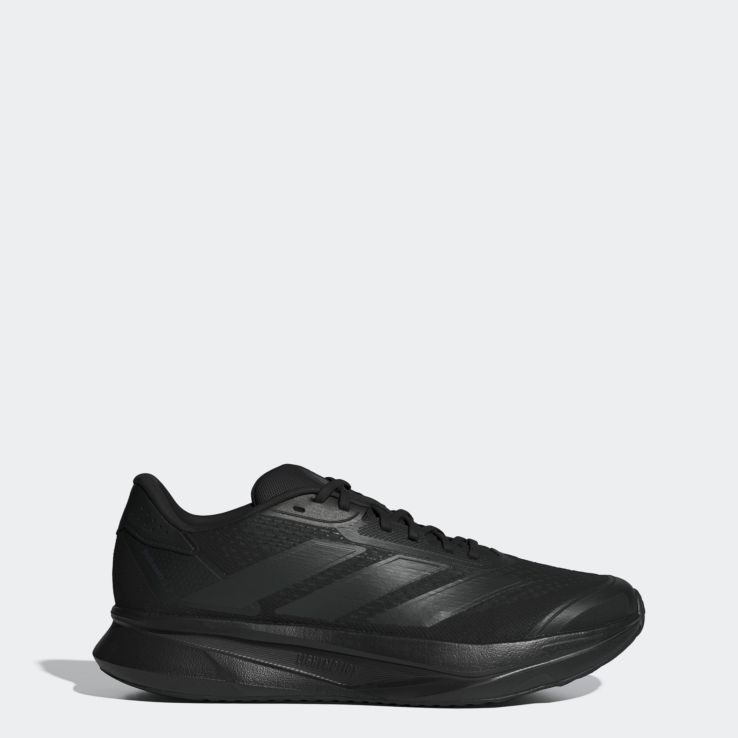 adidas Performance Laufschuh »DURAMO SL 2«