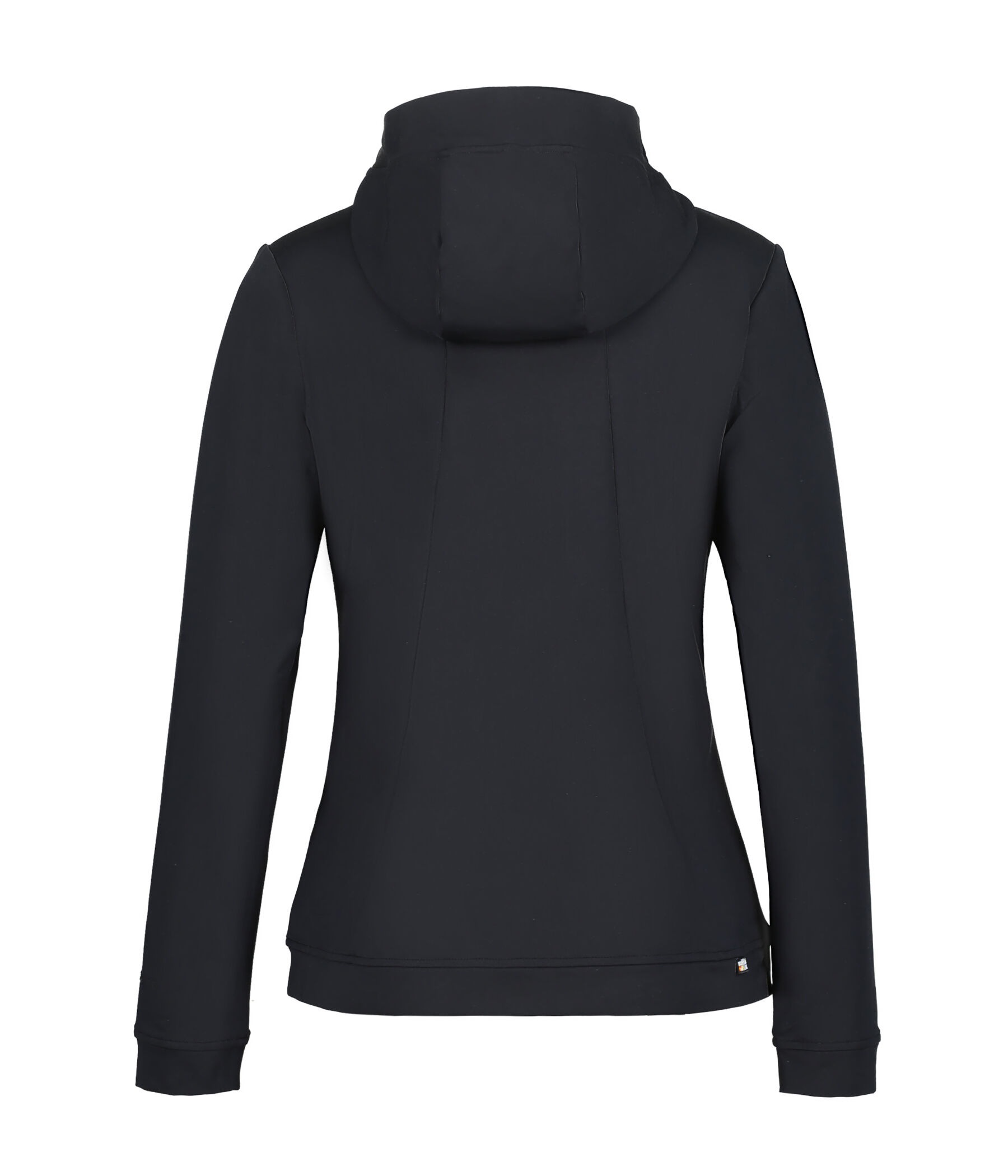 Rukka Walkjacke »Rukka Midlayer Patoja«