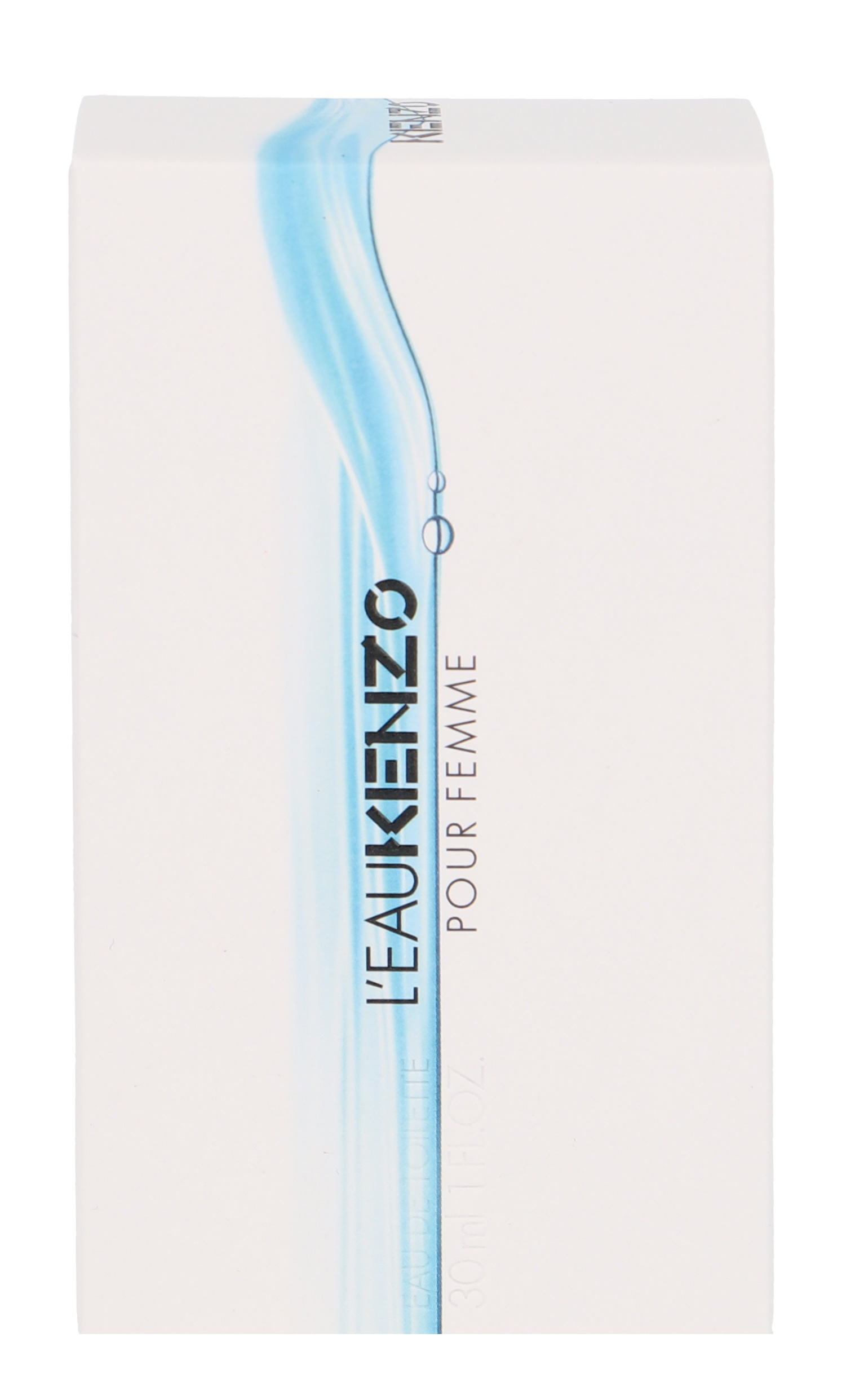 KENZO Eau de Toilette »KENZO pour Femme L'Eau«