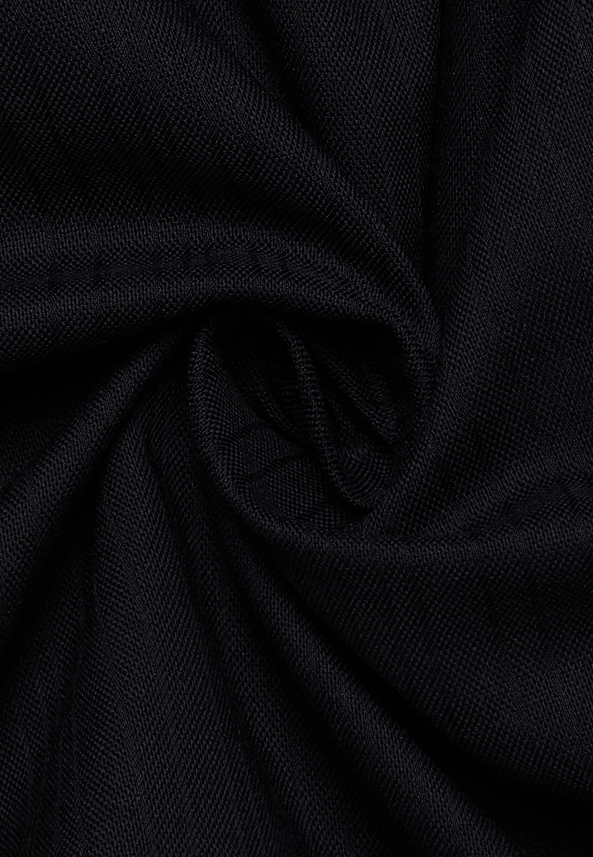 Eterna Langarmhemd "COMFORT FIT" NON IRON (bügelfrei) günstig online kaufen