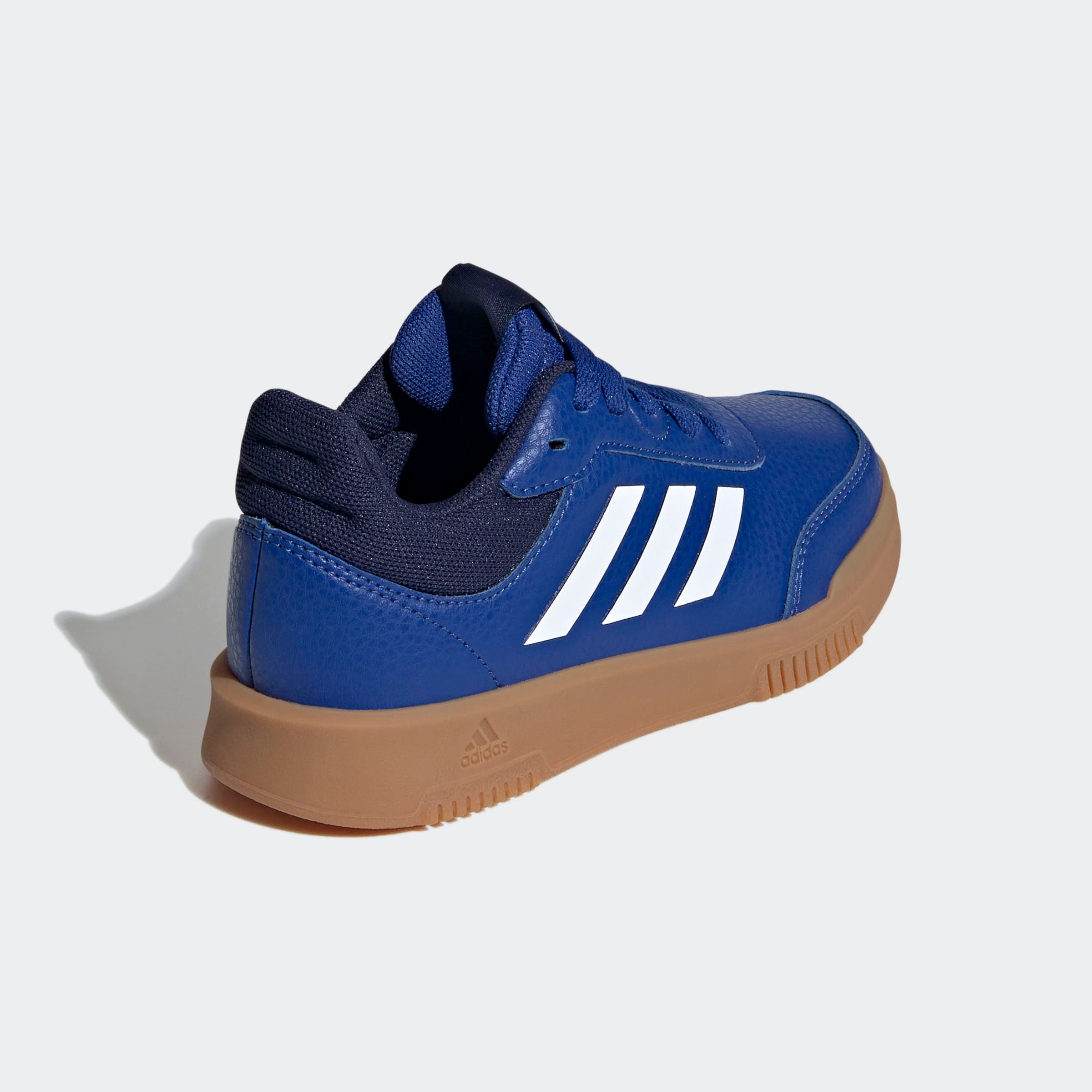 adidas Sportswear Sneaker »TENSAUR SPORT TRAINING LACE«