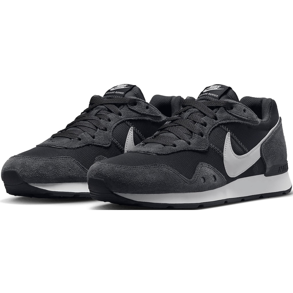 Nike Sportswear Sneaker »VENTURE RUNNER«