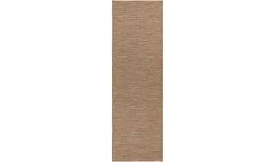 BT Carpet Läufer »Nature 400«, rechteckig, 5 mm Höhe, In-und Outdoor geeignet, Läufer,... kaufen
