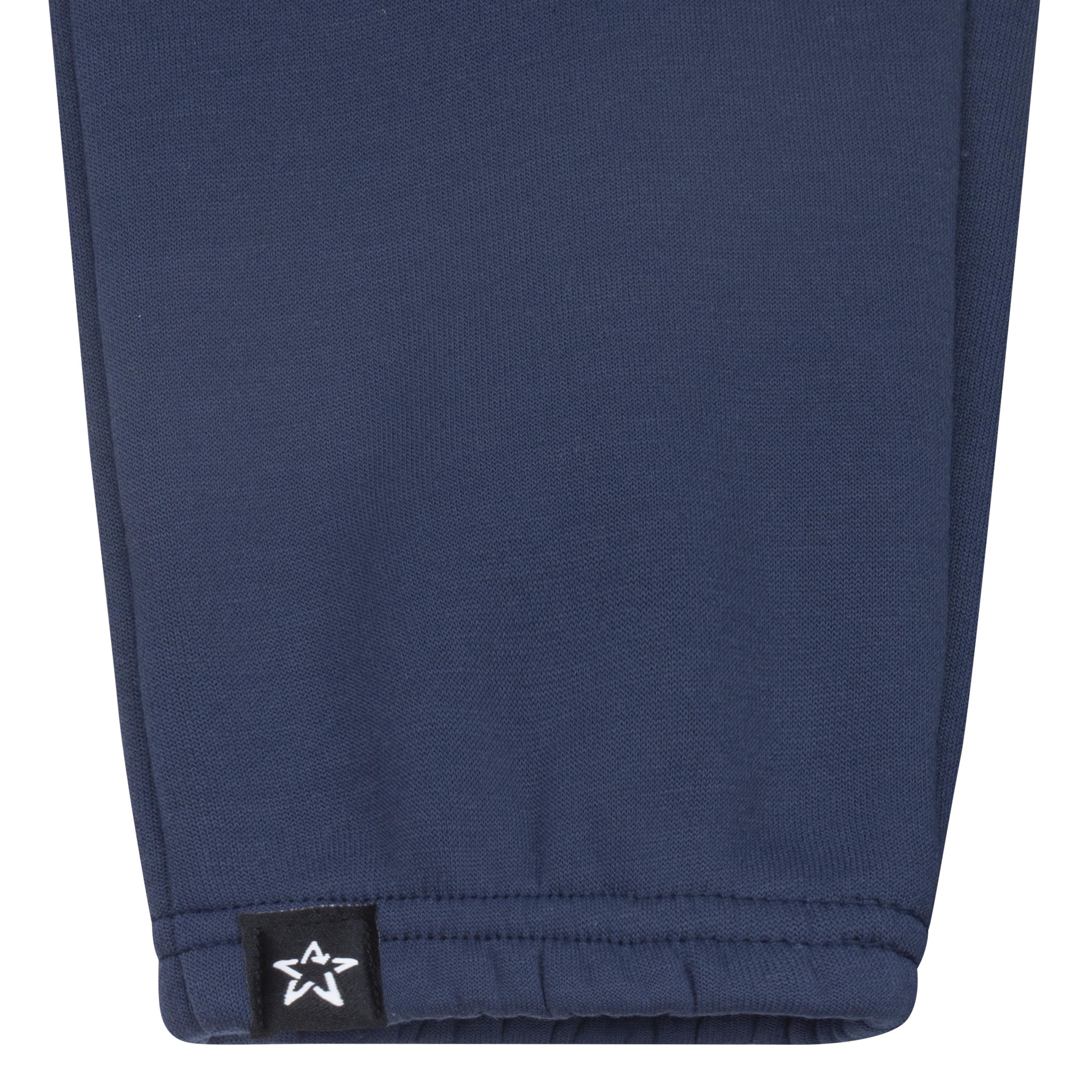 Converse Jogginganzug »CNVN SUSTAINABLE CORE PO SET«, für Kinder
