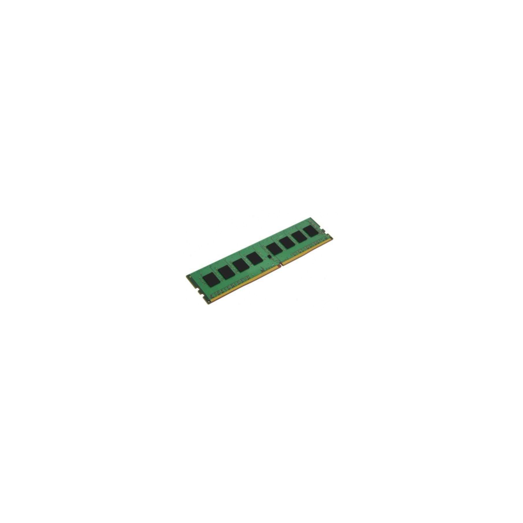 Kingston Arbeitsspeicher »8GB DDR4 2666MHz«