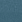 himmelblau himmelblau