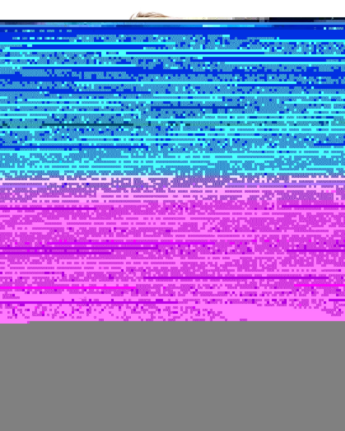 Thumbnail - Quiksilver Kapuzensweatshirt "Keller"