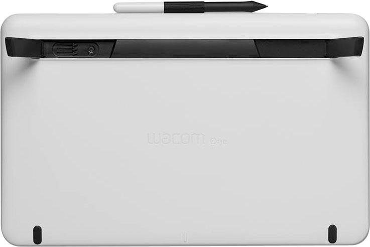 Wacom Eingabestift »One 13 pen Display«