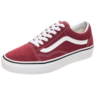 Vans Sneaker »Old Skool« online bestellen | BAUR Vans Sneaker »Old Skool« online bestellen | BAUR
