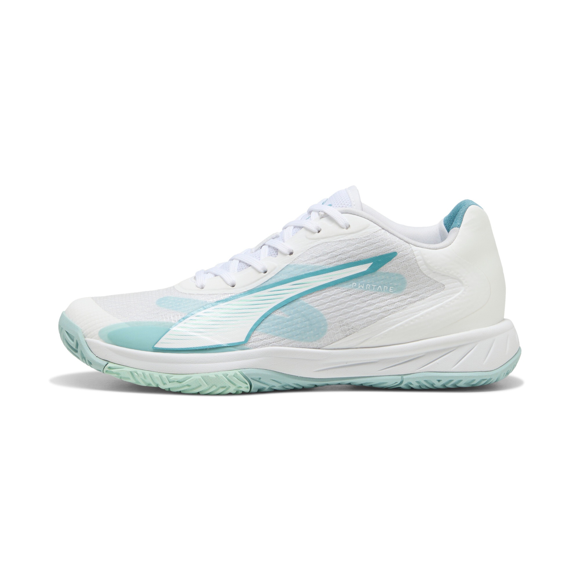 PUMA Hallenschuh "ACCELERATE TURBO 4 W+ GAME ON" günstig online kaufen