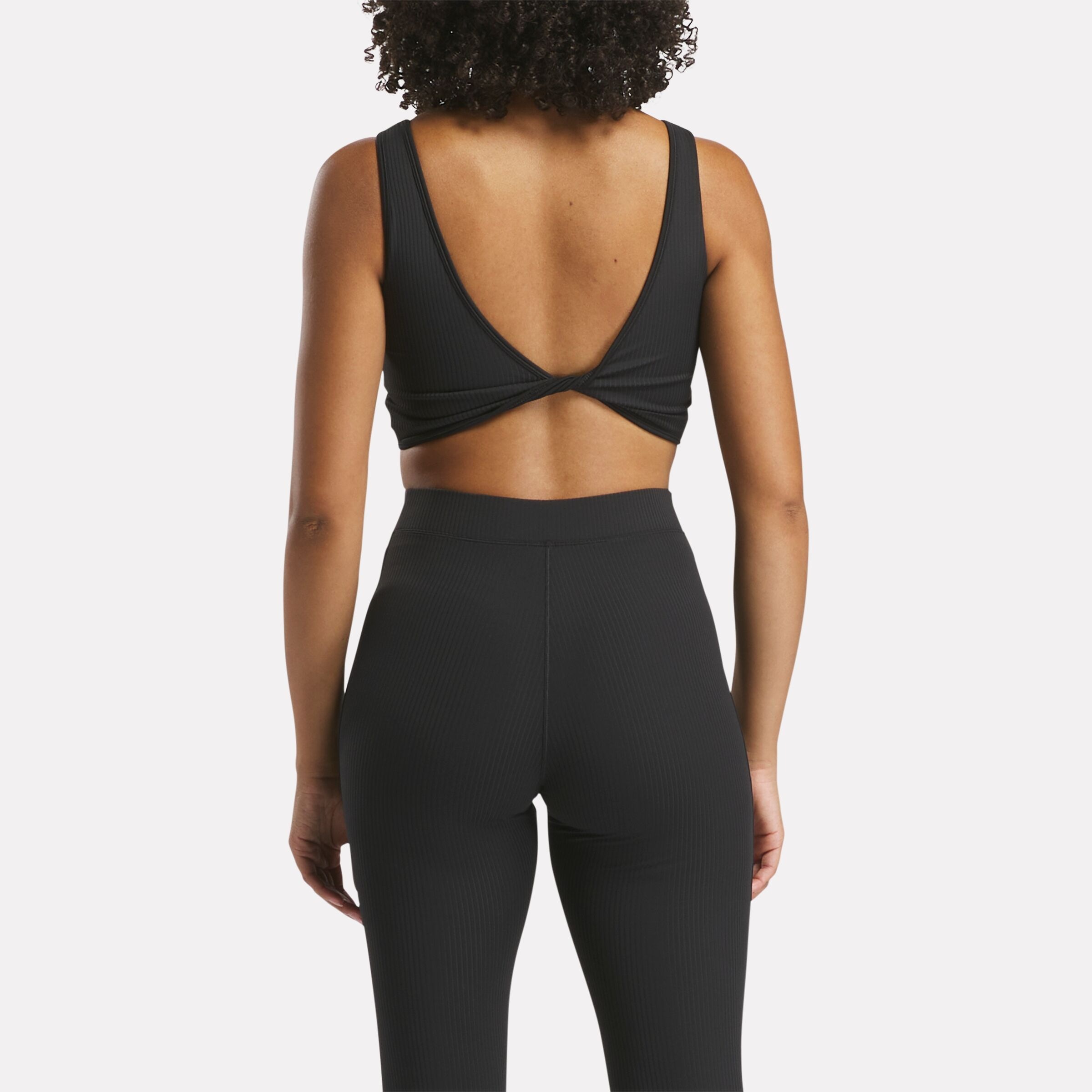 Reebok Sport-BH günstig online kaufen