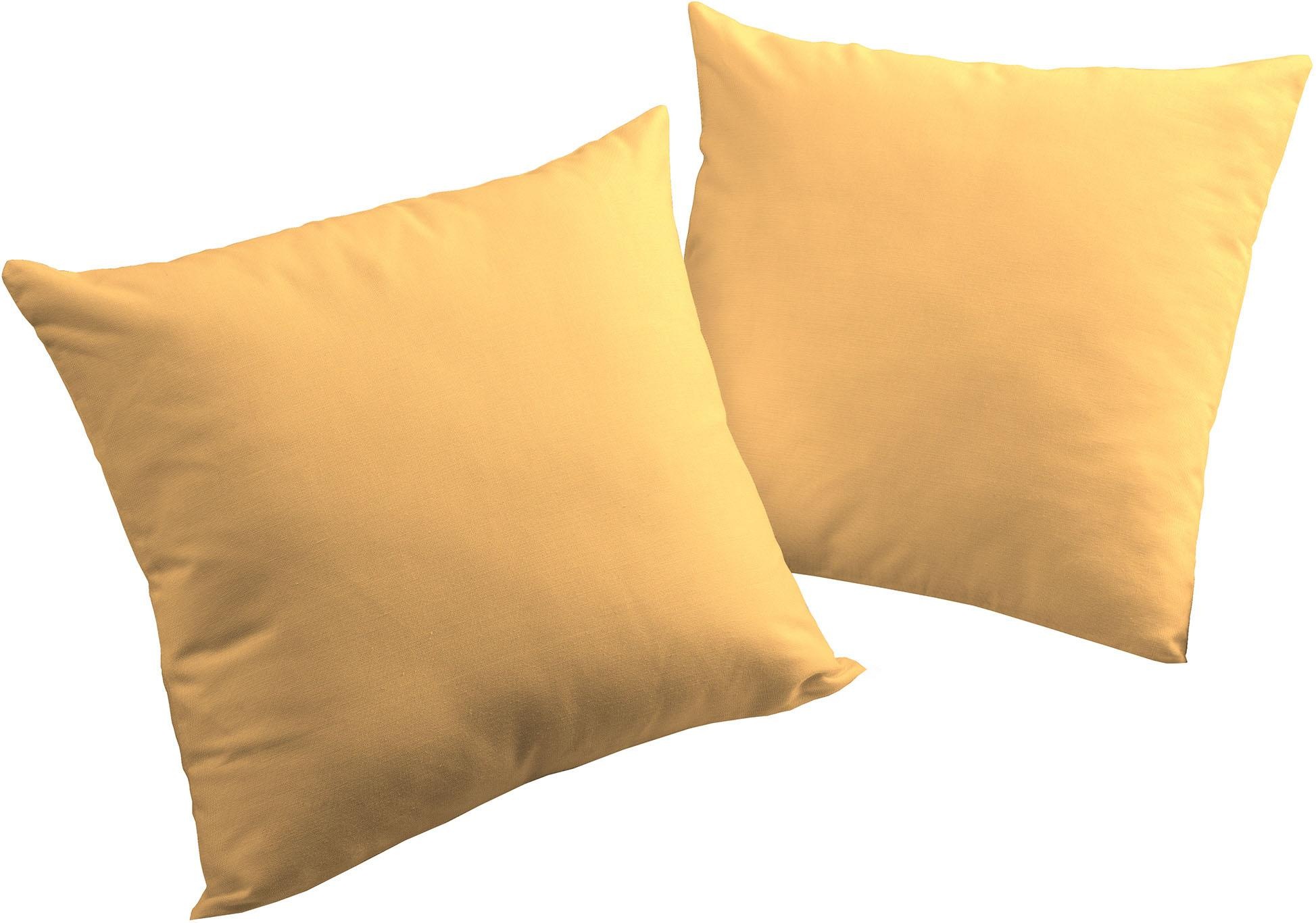 Adam Dekokissen "Uni Light Collection" im Uni Design