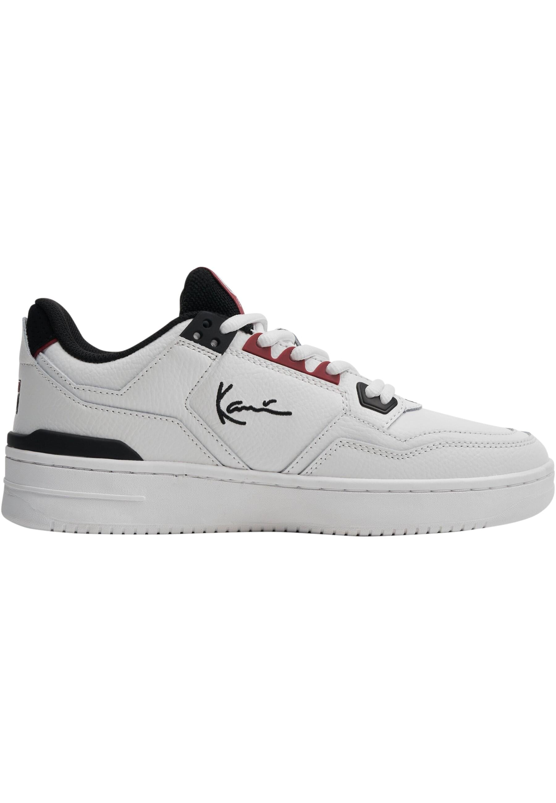 Karl Kani Trainingsschuh »Karl Kani Herren KKFWM000298 KK 89 LXRY SL«