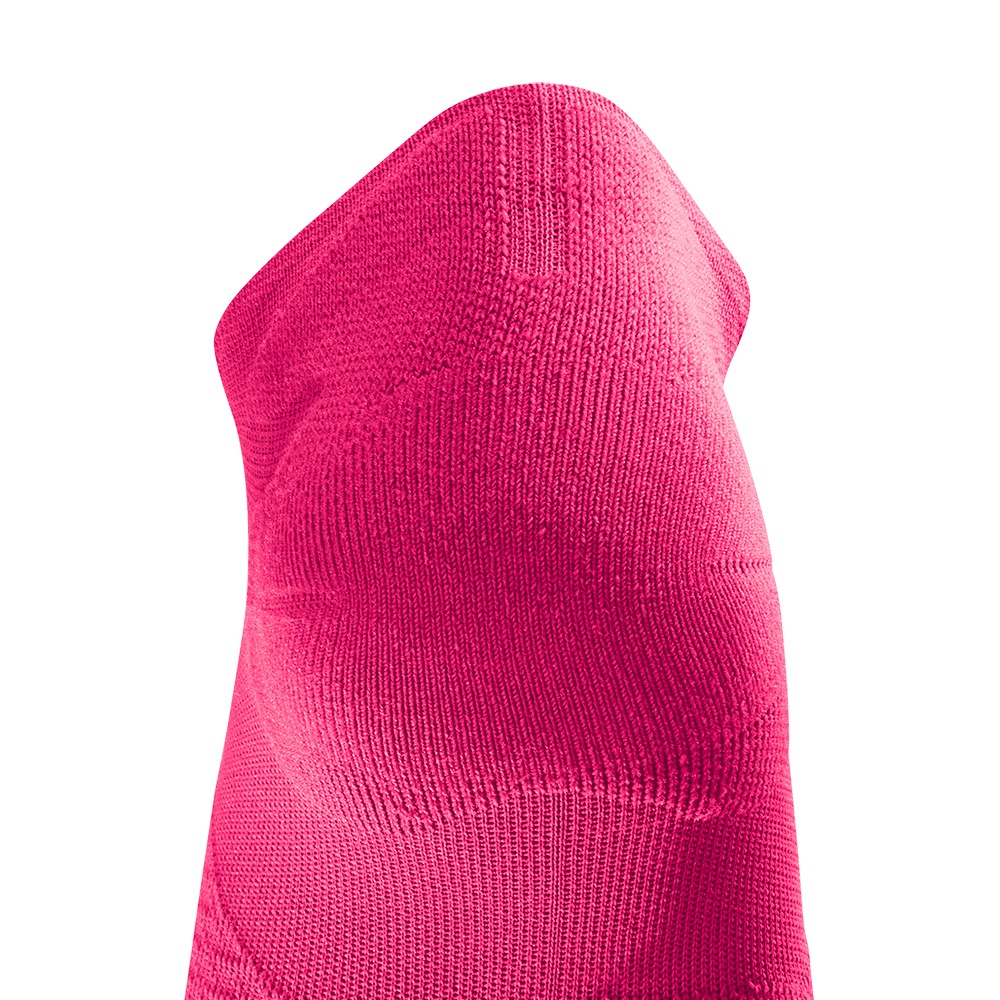Bauerfeind Laufsocken »Run Ultralight Socks«