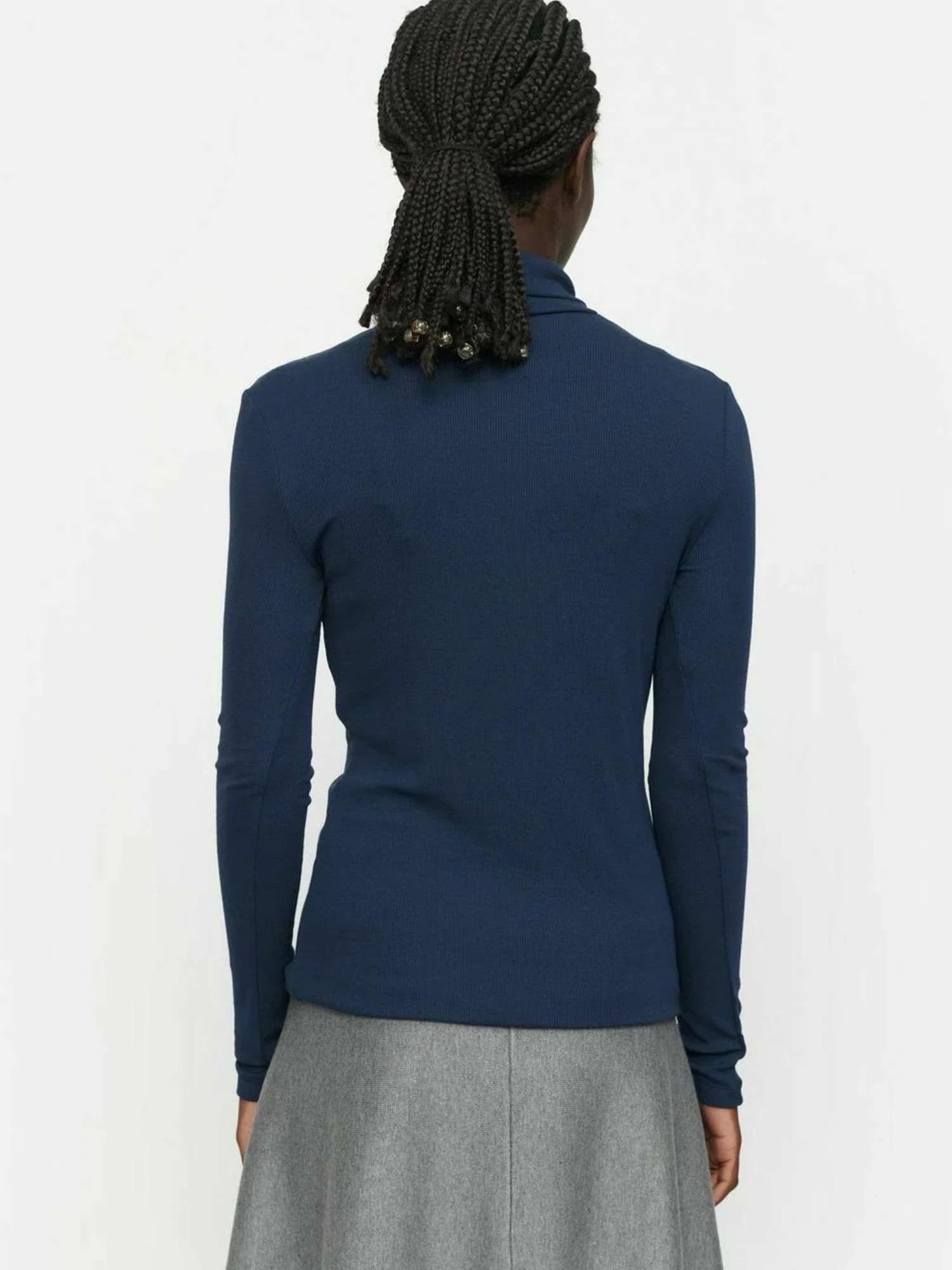 Soft Rebels Funktionstop »Soft Rebels Top SRFenja«