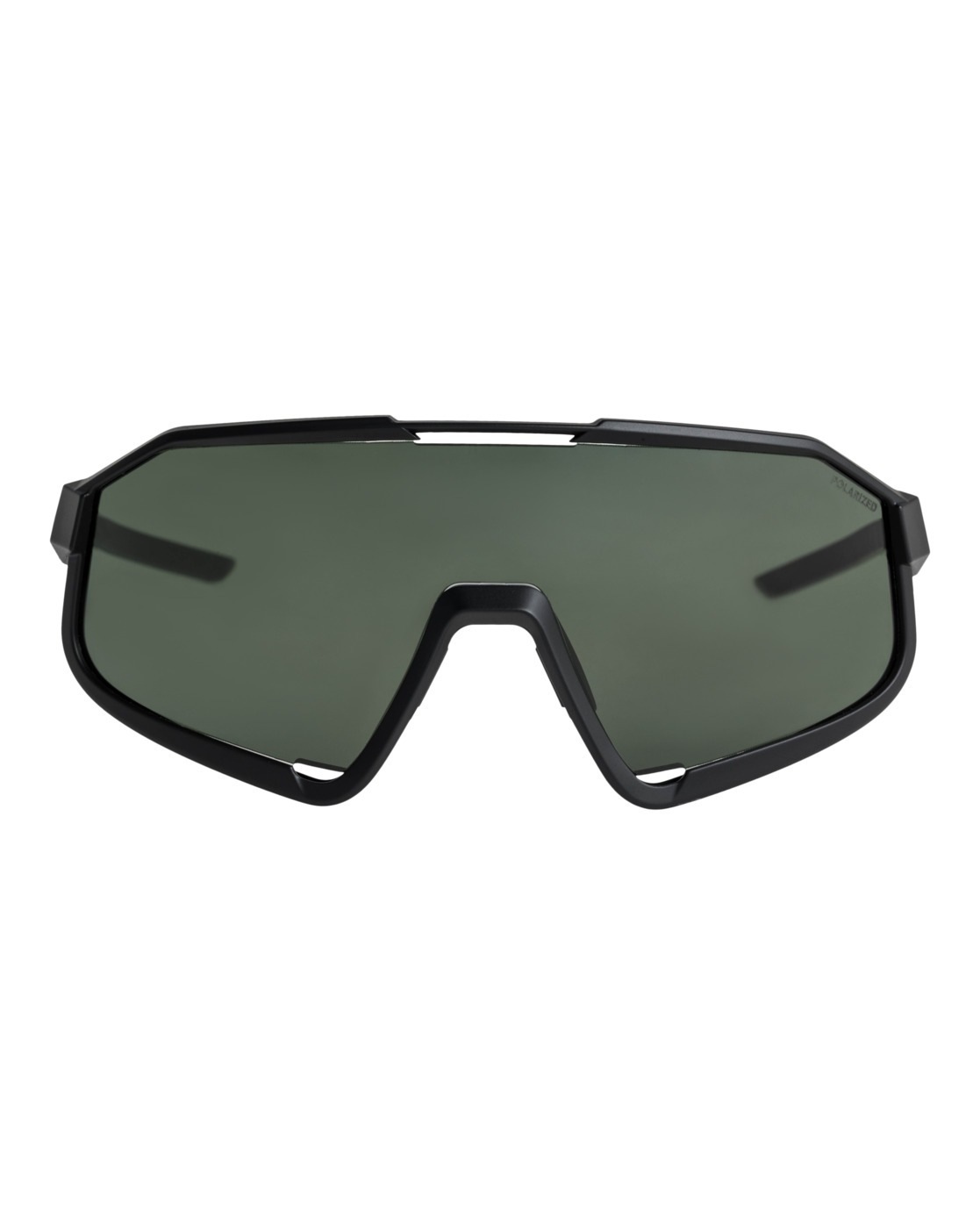 Quiksilver Sonnenbrille "Slash P" günstig online kaufen