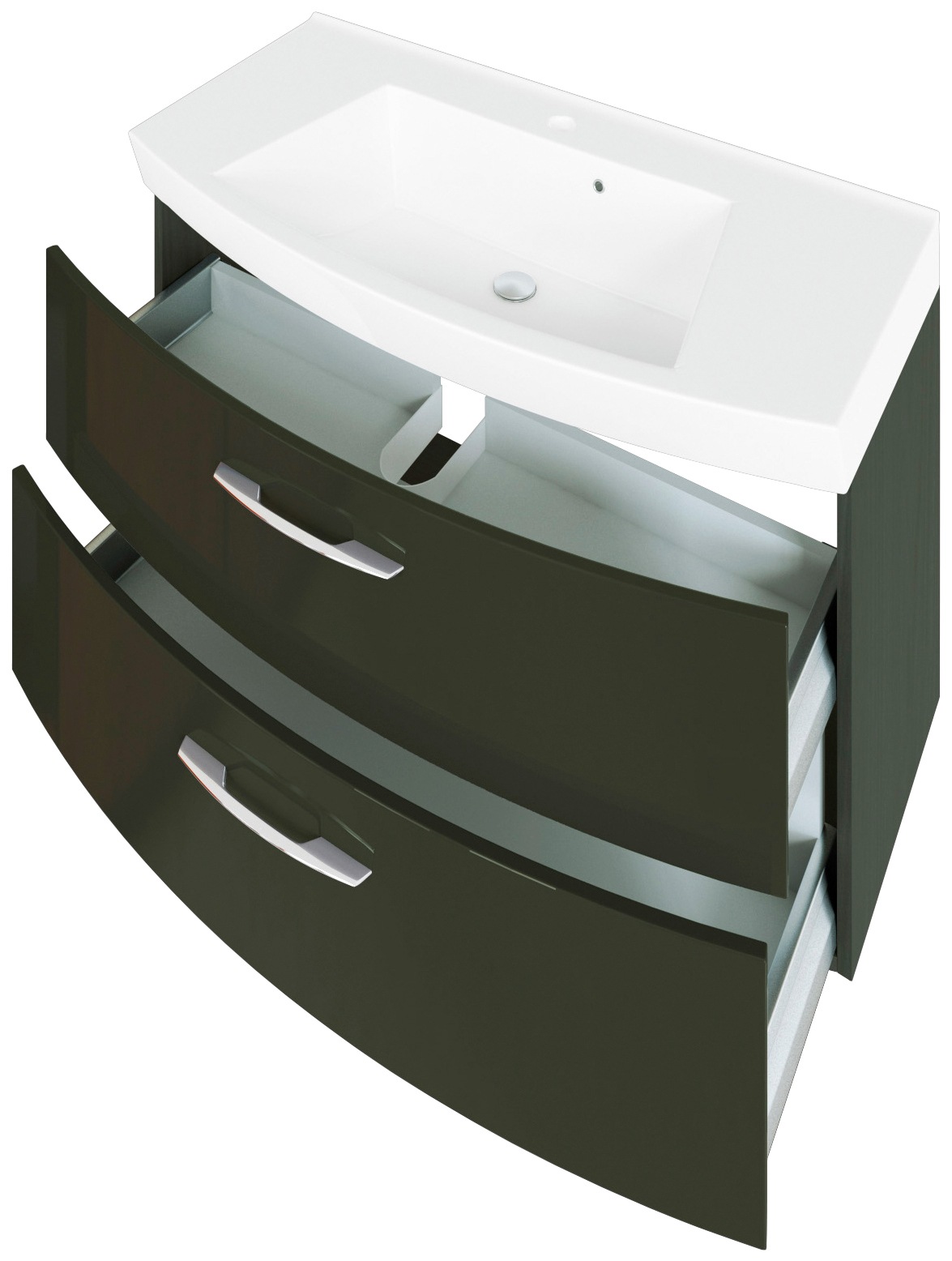 welltime Waschtisch »Florida« Breite 100 cm