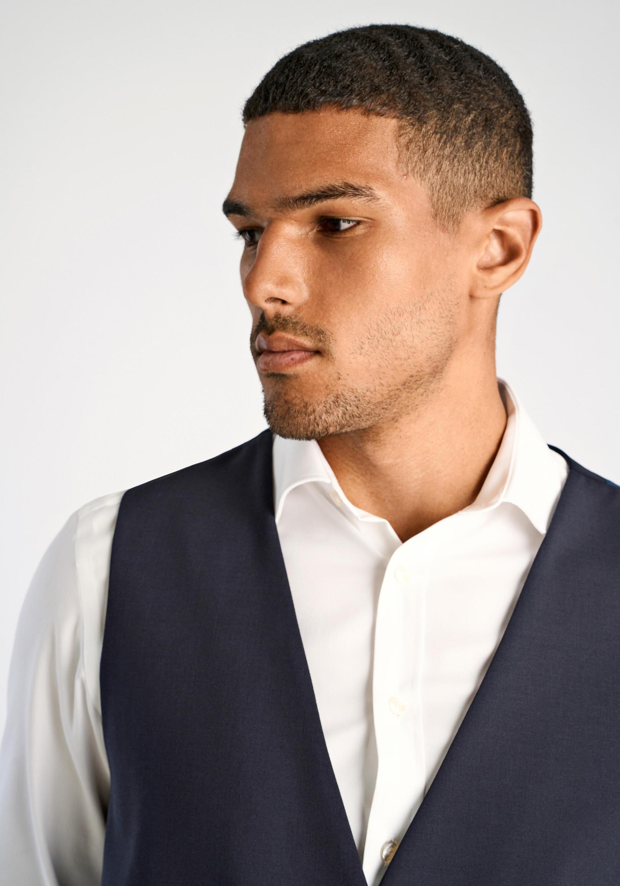 LINDBERGH Anzugweste »Lindbergh Weste«
