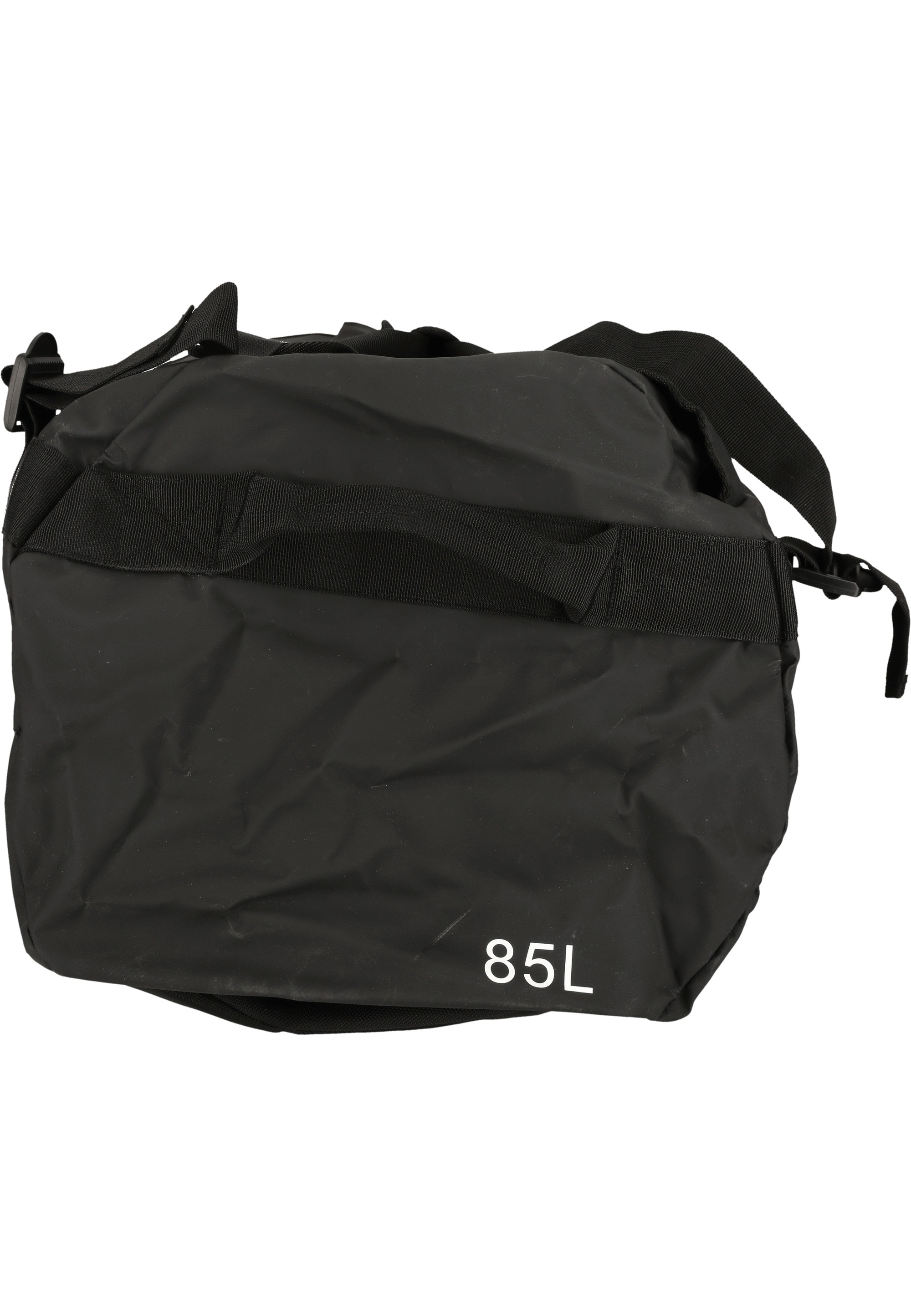 WHISTLER Sporttasche "Fidel" mit wasserabweisender Eigenschaft günstig online kaufen