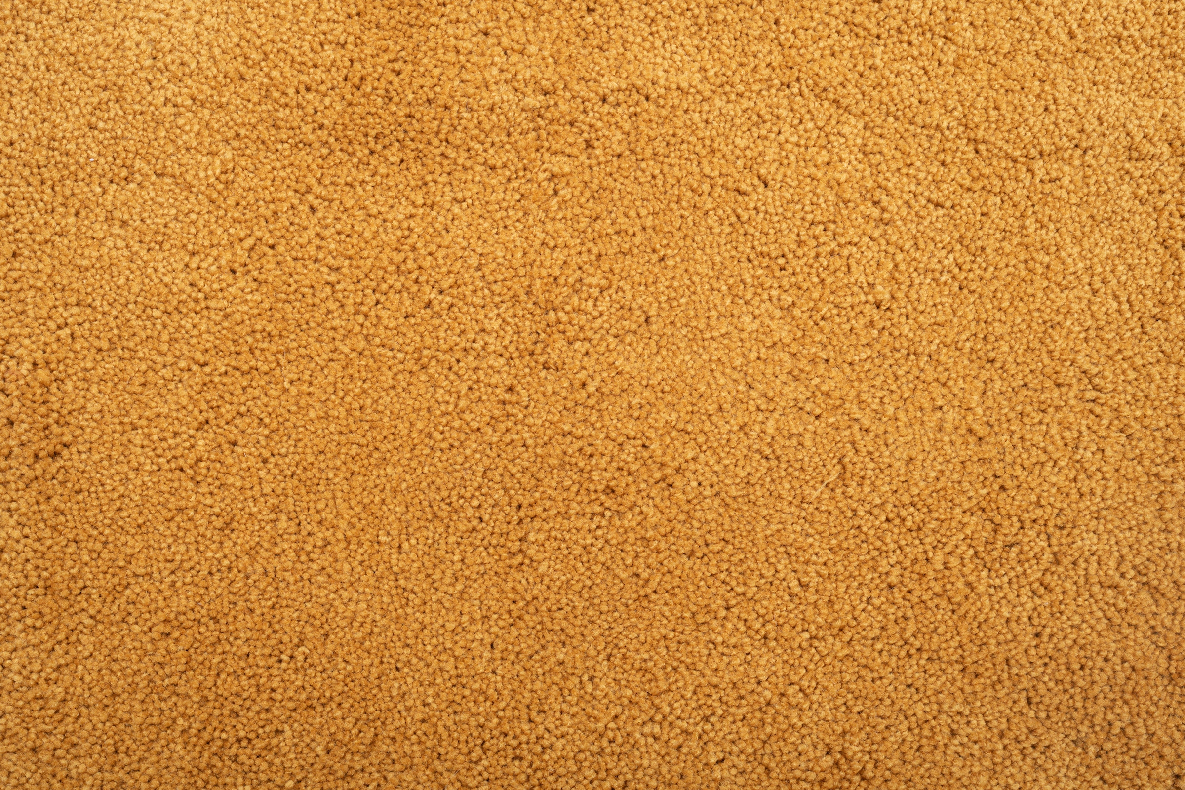 TOM TAILOR HOME Badematte »Cozy Bath UNI«, rutschhemmend beschichtet, fußbodenheizungsgeeignet, Badteppich, Uni Farben, rechteckig, rund und oval erhältlich