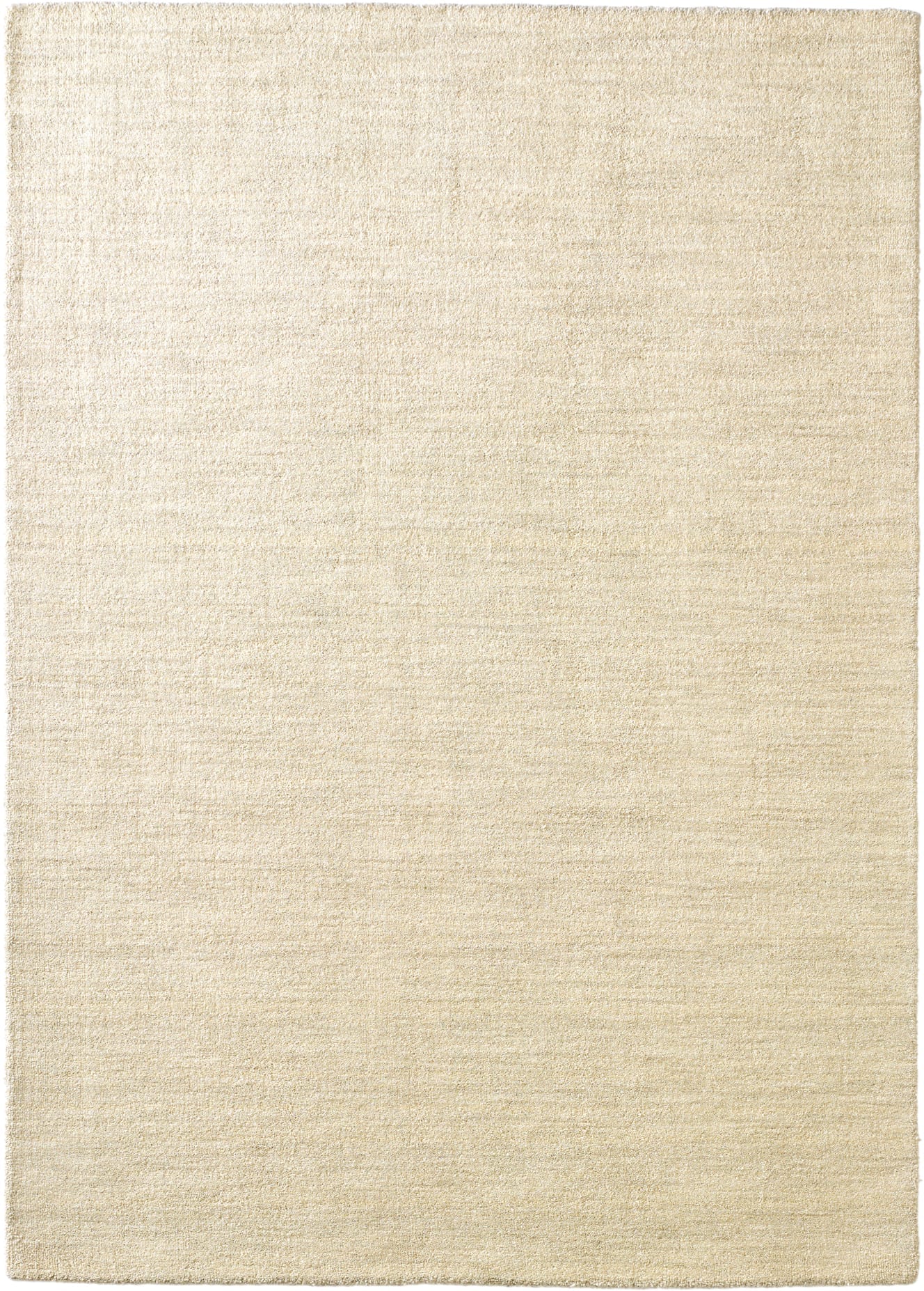 heine home Teppich, rechteckig, 14 mm Höhe