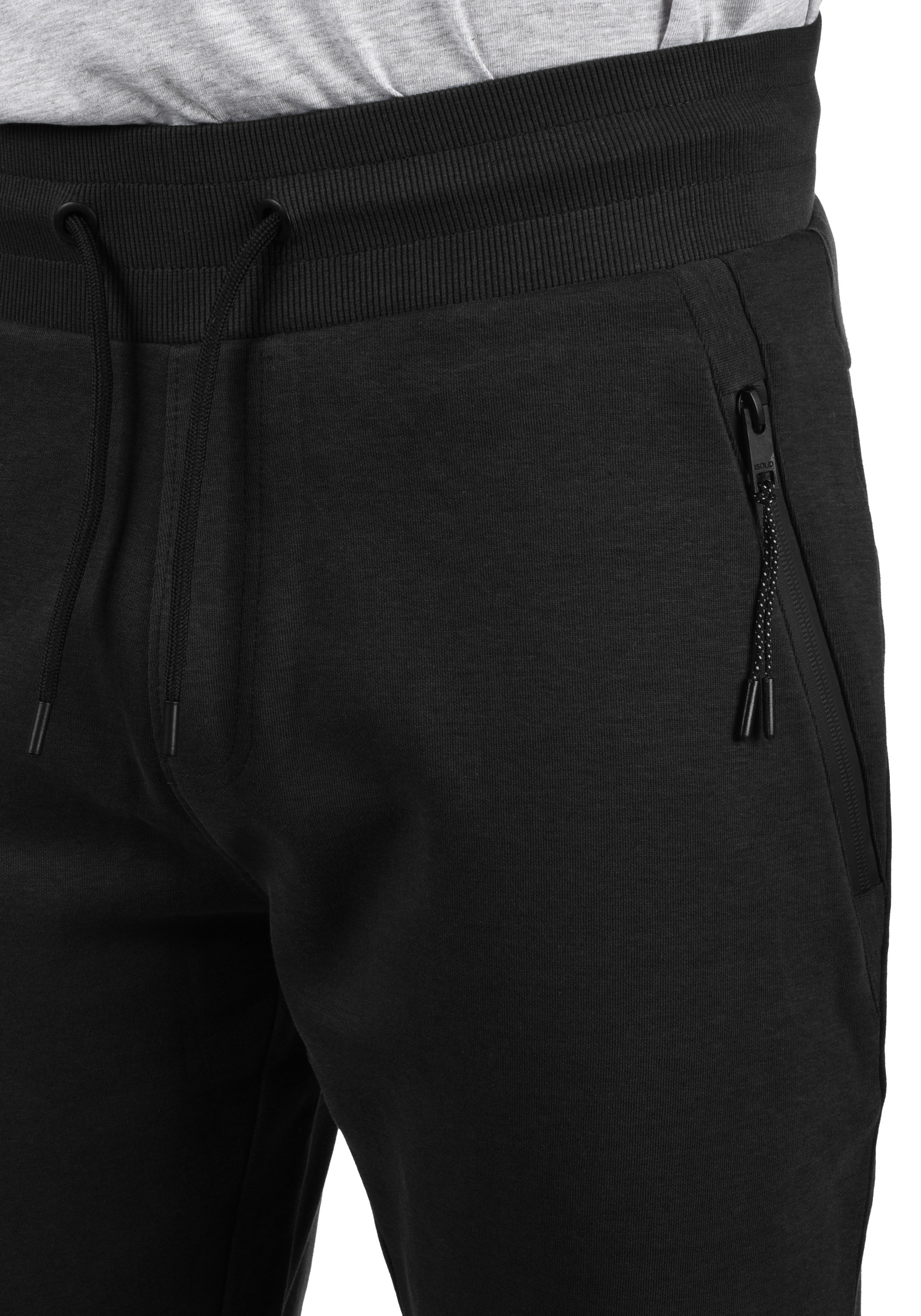 !Solid Jogginghose »Jogginghose SDGello«