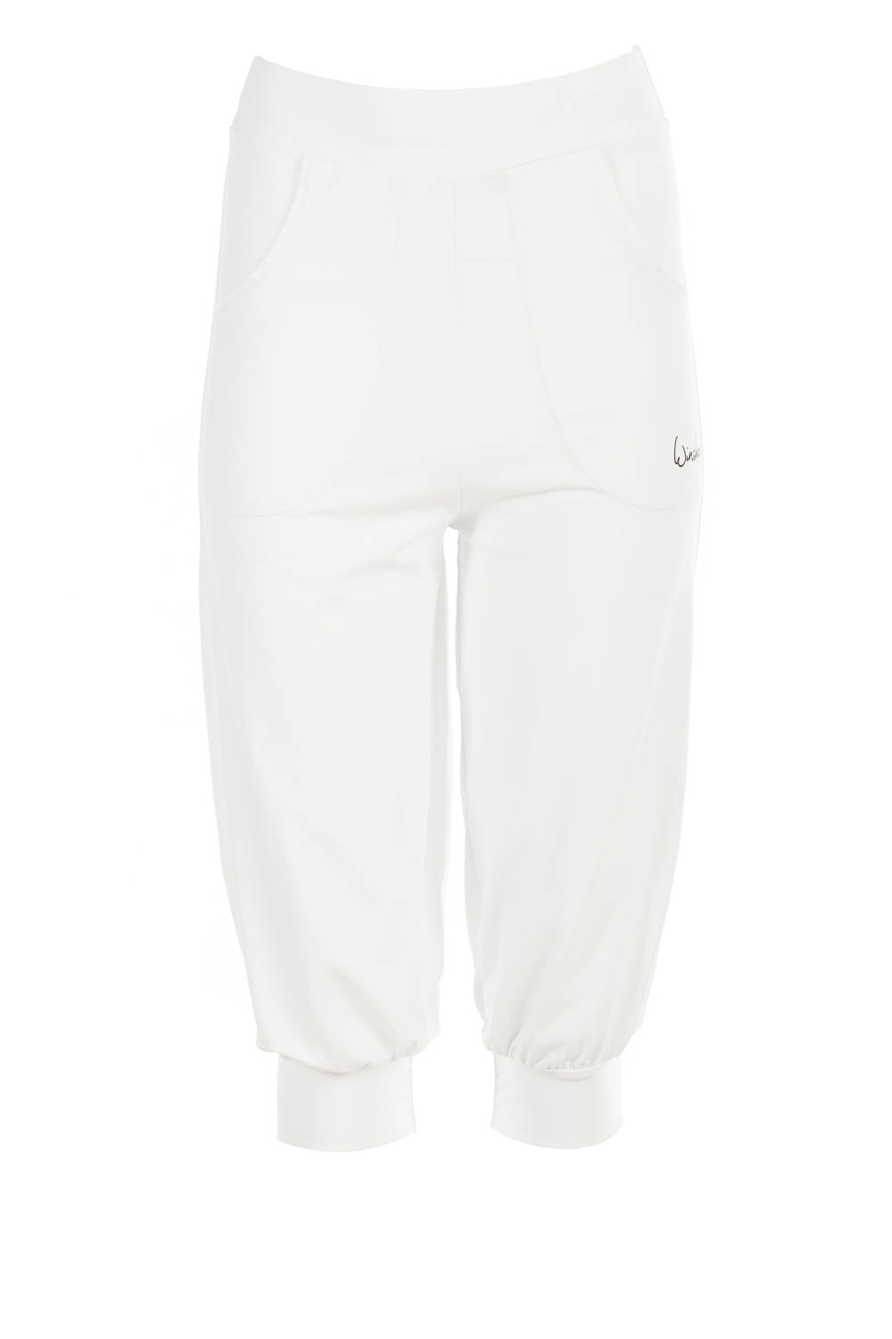 Winshape Sporthose »WBE12«, 3/4-Trainingshose kaufen