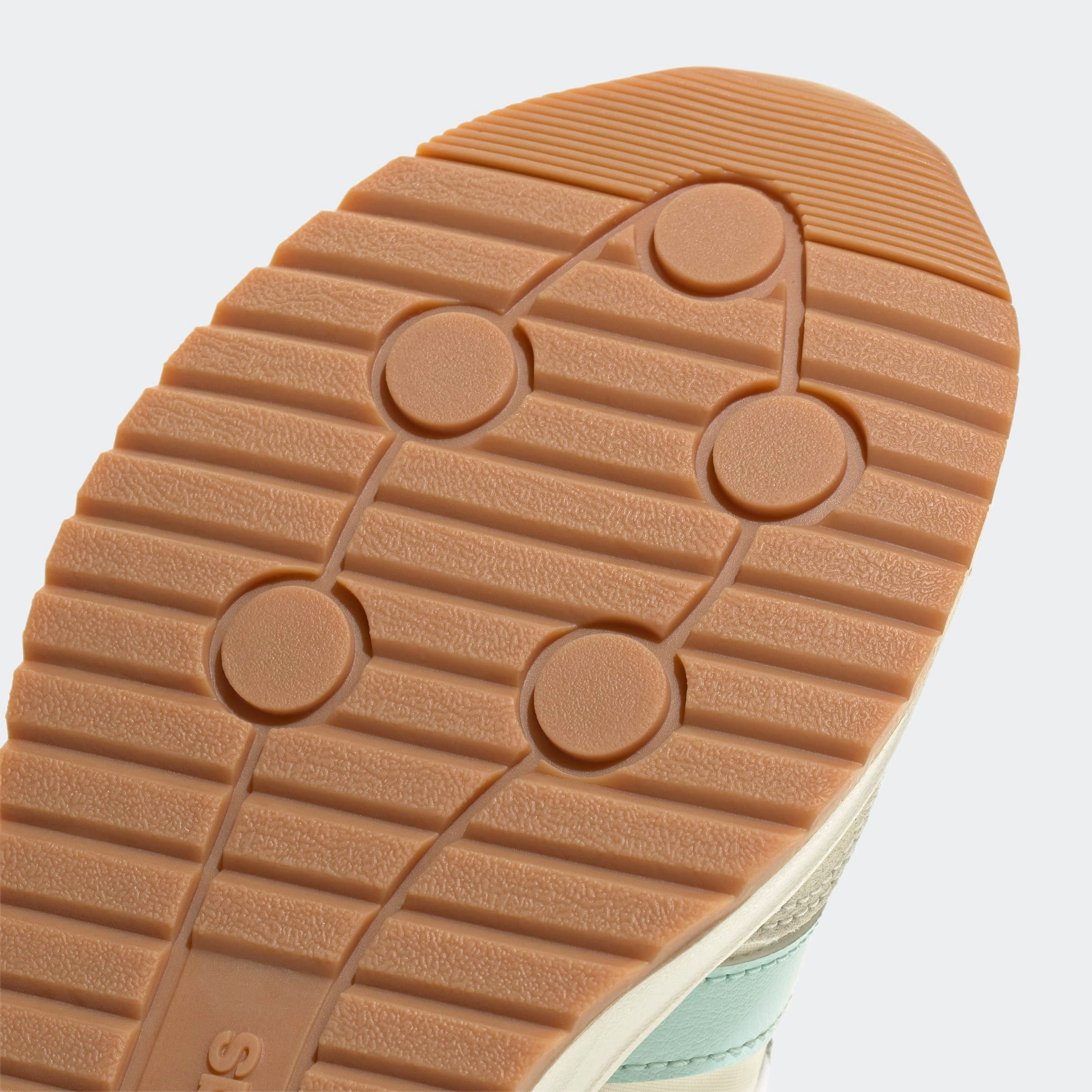 adidas Sportswear Sneaker »RUN 70S 2.0«