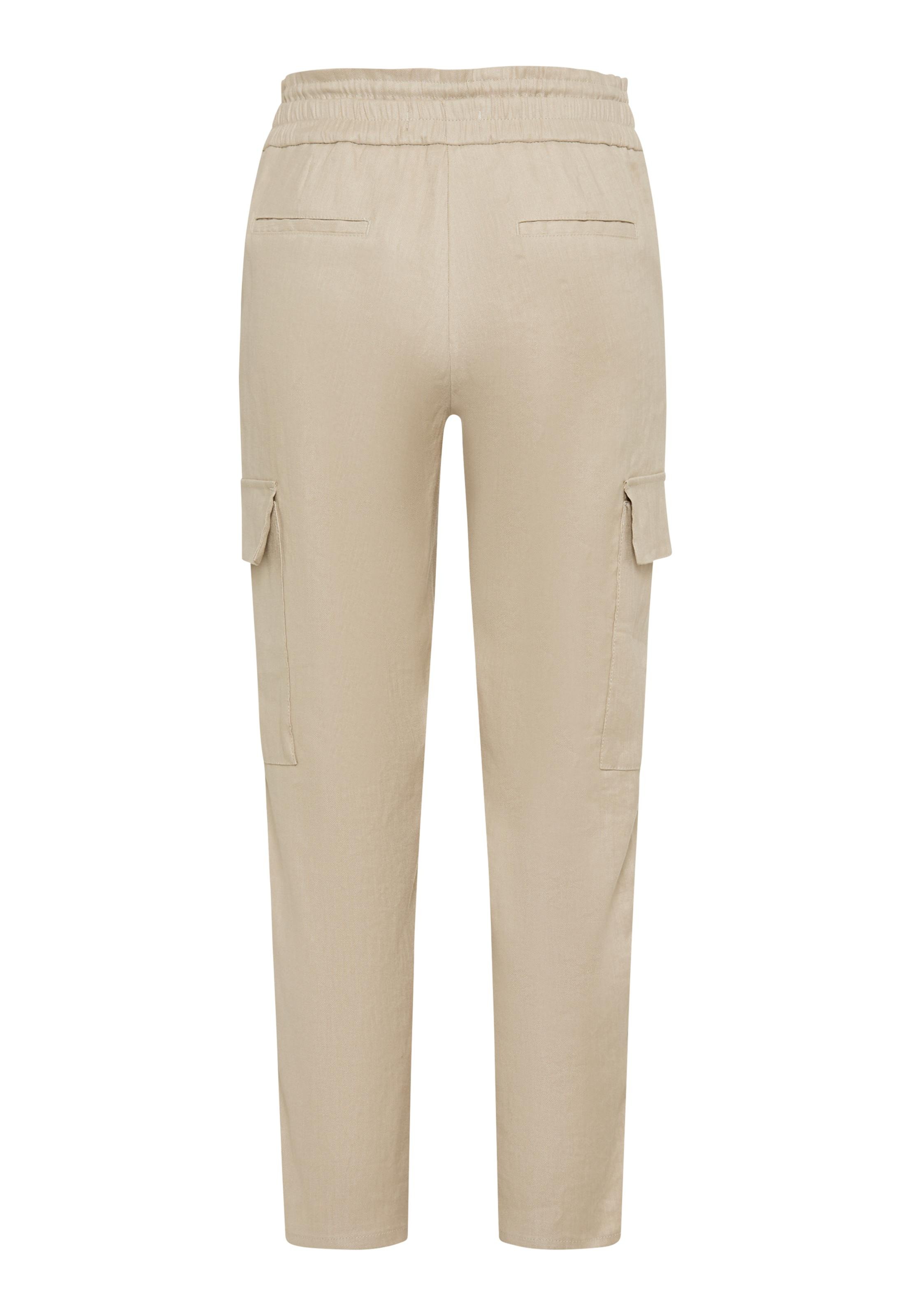 Brax Culotte "Style MONA S" günstig online kaufen