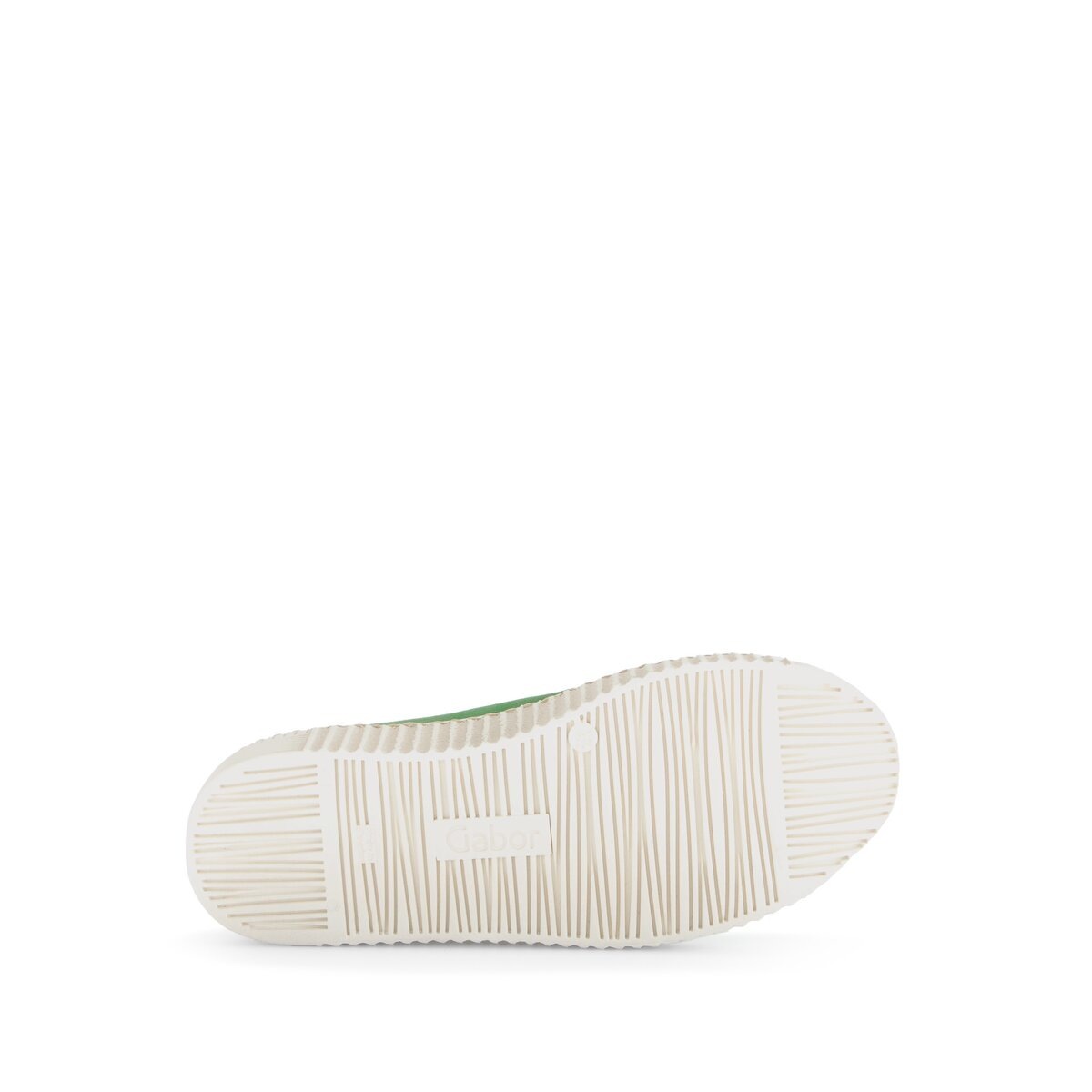 Gabor Sneaker »Sneaker low«