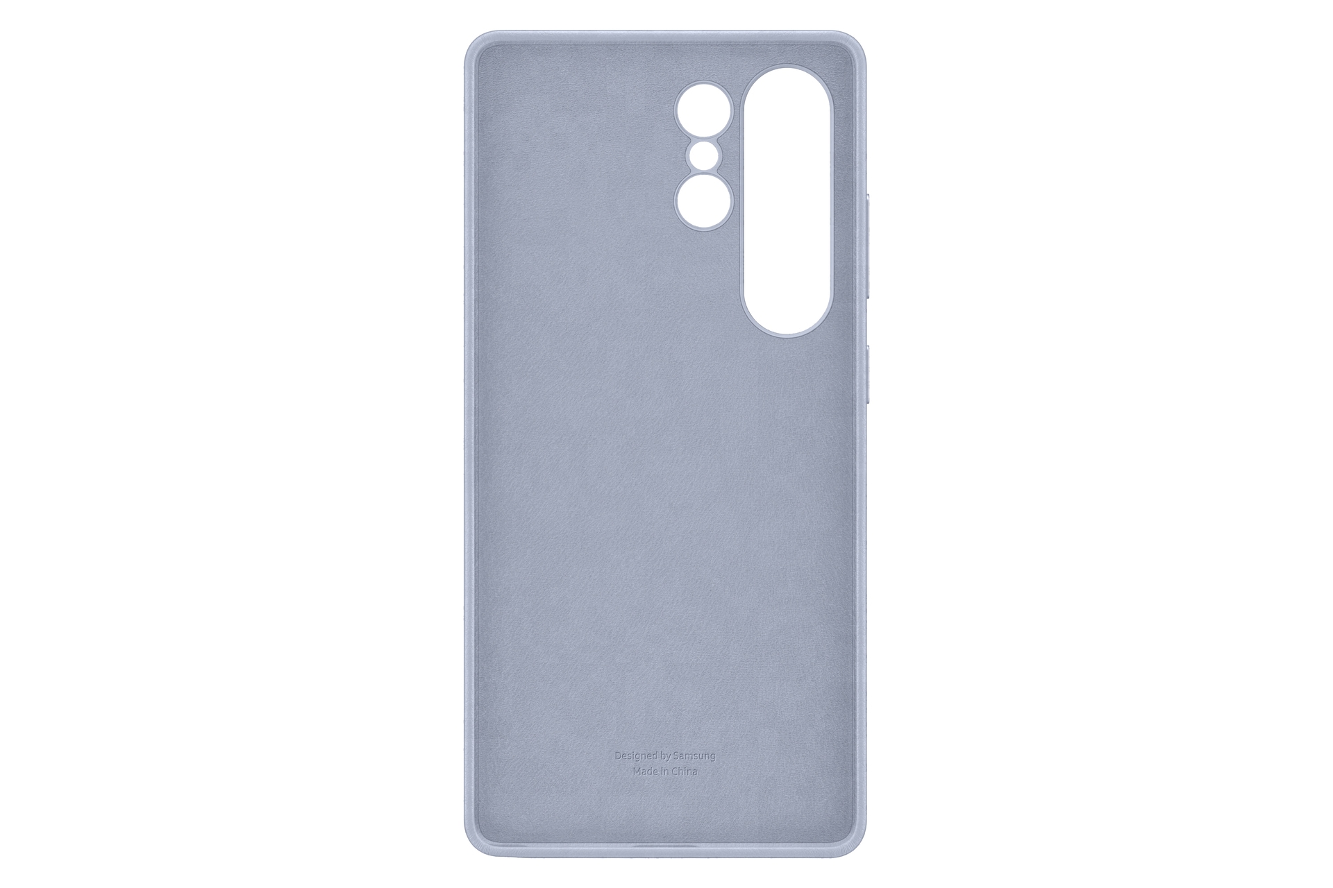 Samsung Handyhülle »Kindsuit Case für Samsung Galaxy S25 Ultra«, Backcover, Schutzhülle, Handyschutzhülle, Case, Schutzcase, stoßfest