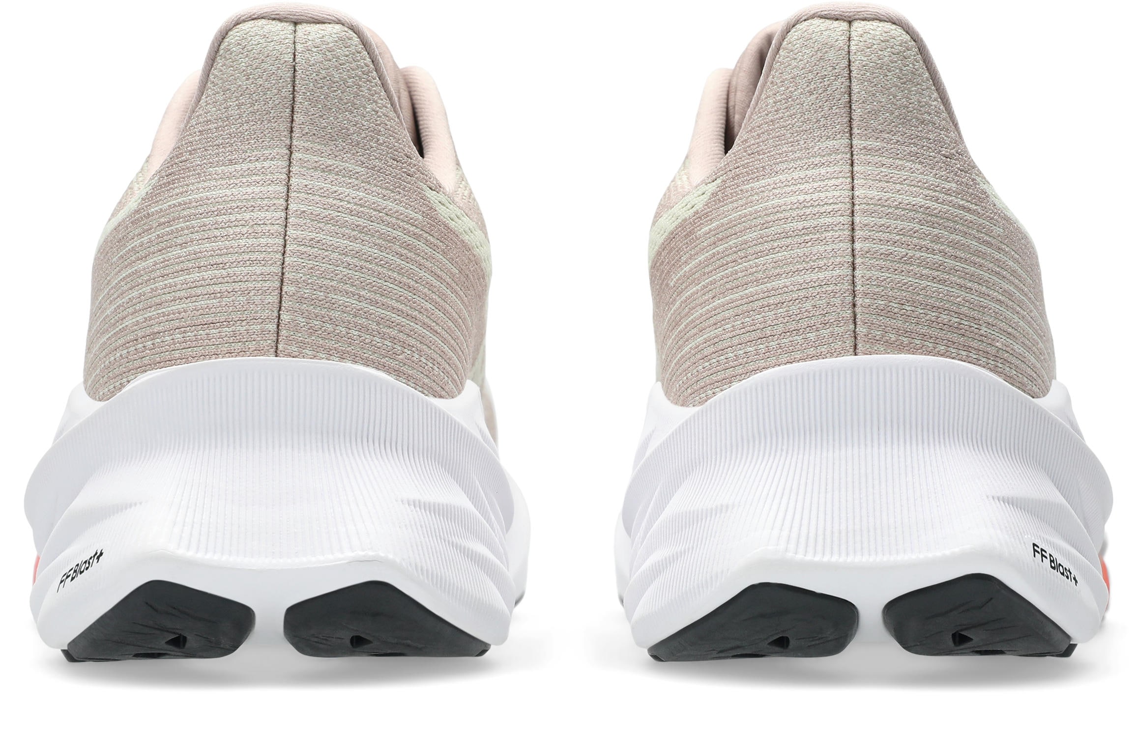 Asics Laufschuh »DYNABLAST 5«