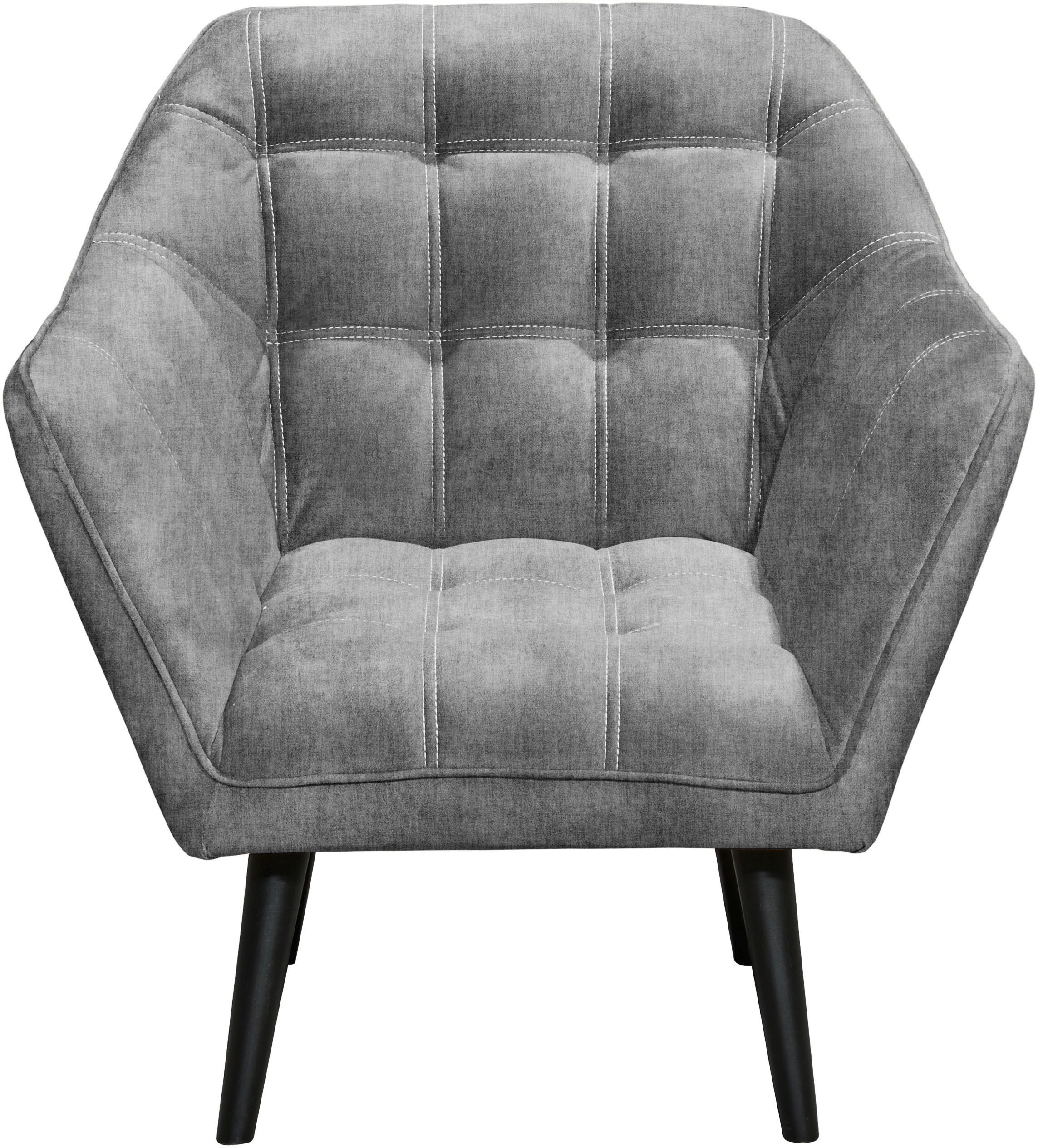 ED EXCITING DESIGN Sessel "Max" günstig online kaufen